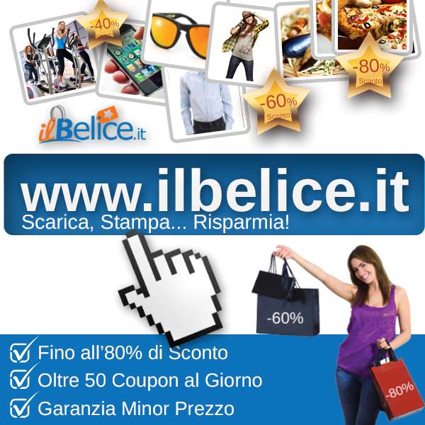 SCARICARE COUPON PIZZERIA SHALAI MARAUSA