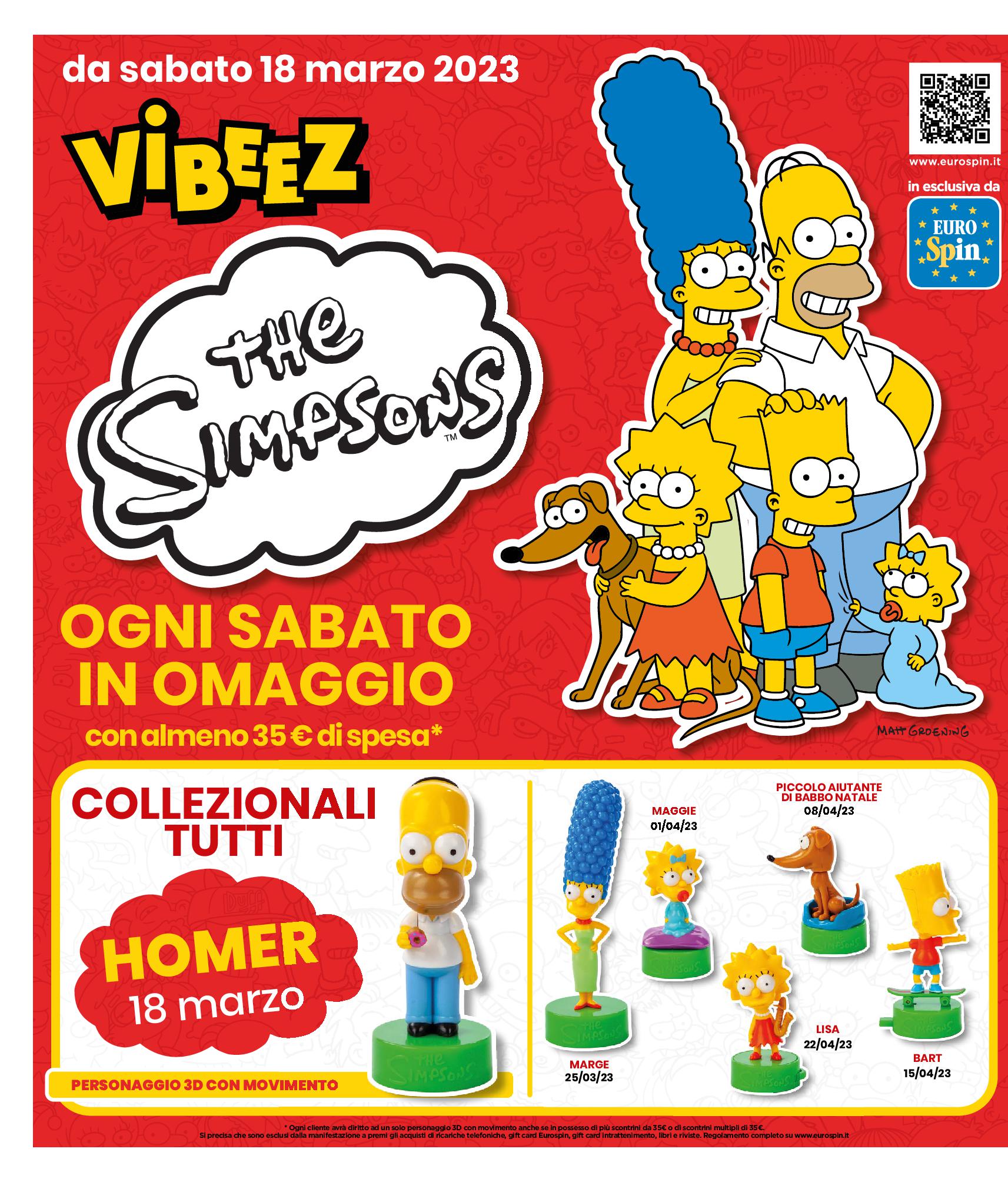La Spesa Intelligente