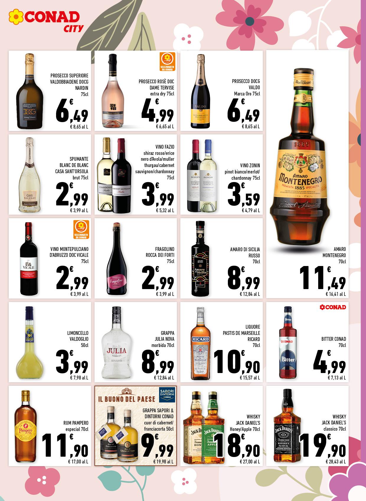 Campioni del Risparmio