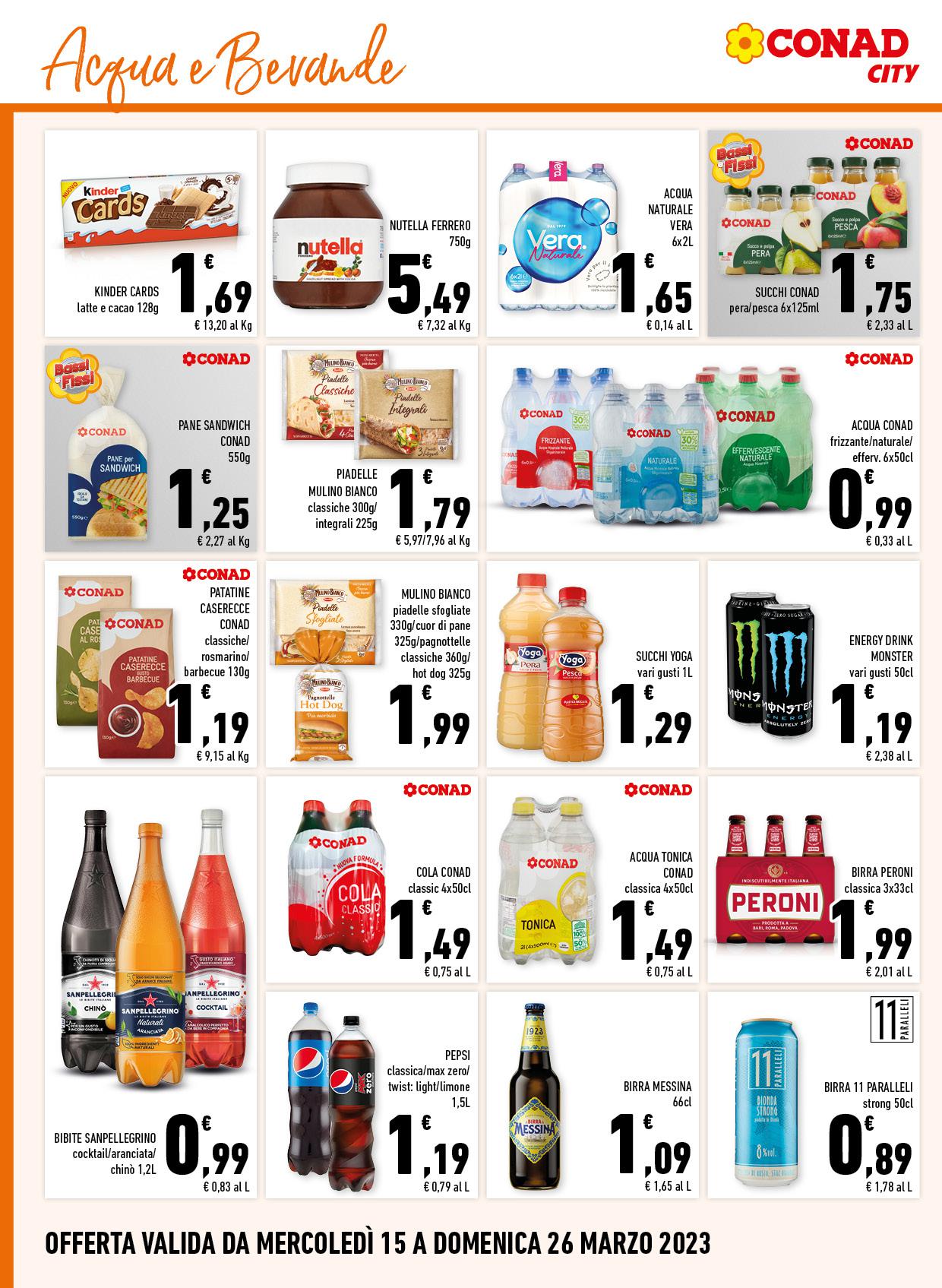 Campioni del Risparmio