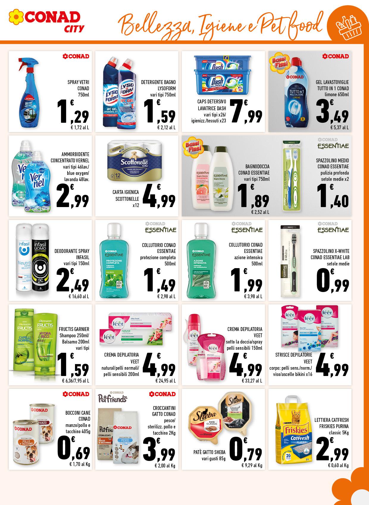 Campioni del Risparmio