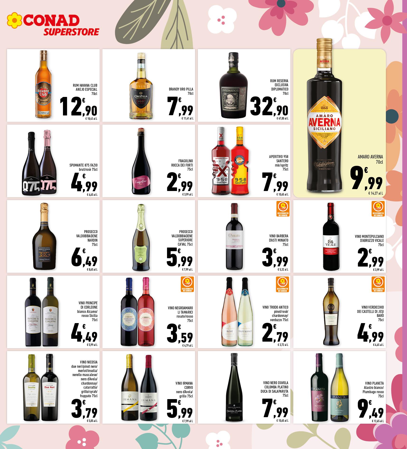 Campioni del Risparmio