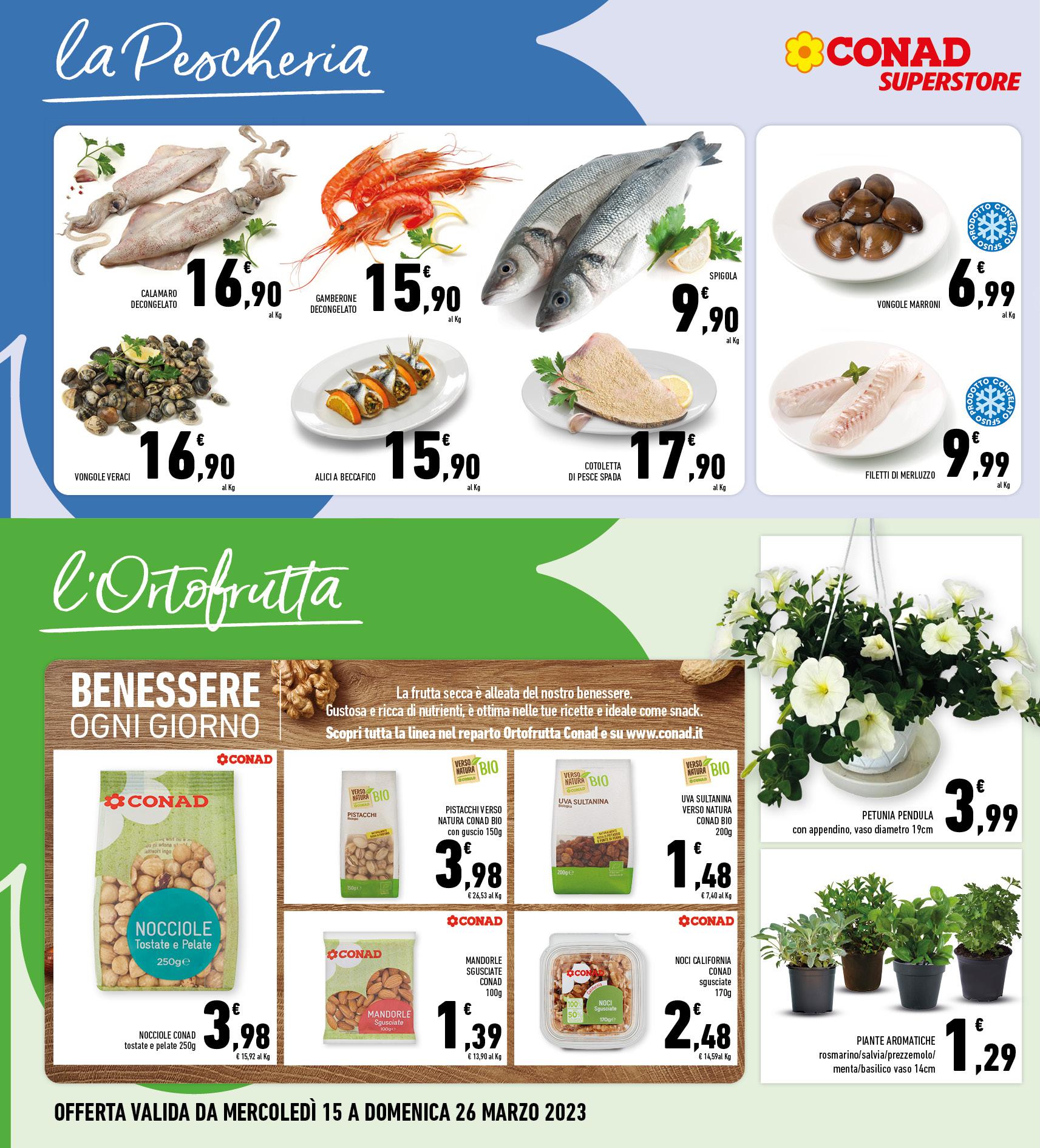 Campioni del Risparmio