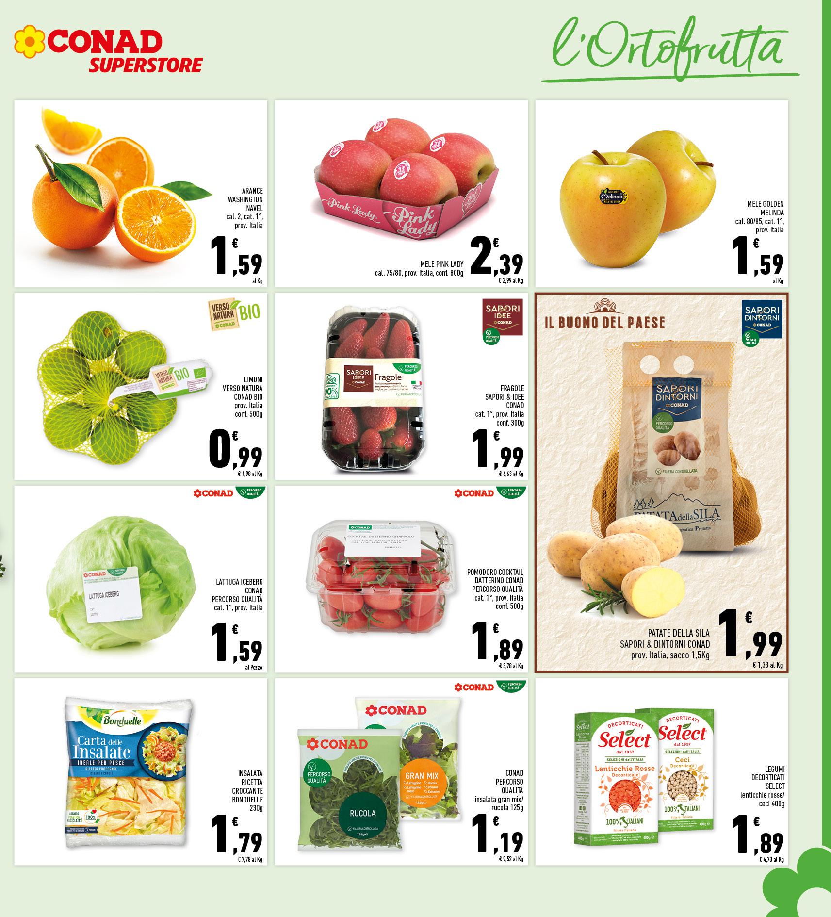 Campioni del Risparmio