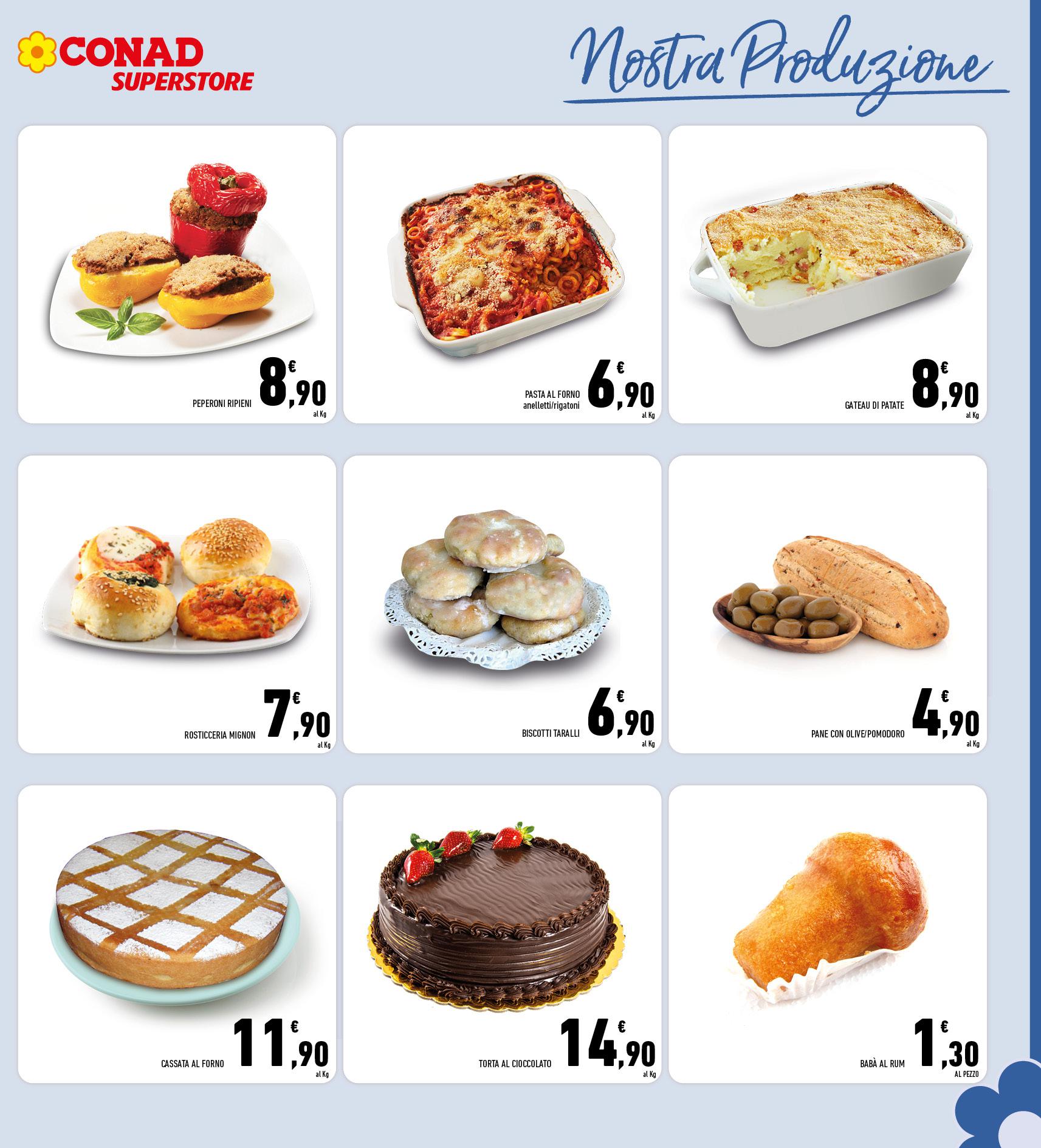 Campioni del Risparmio