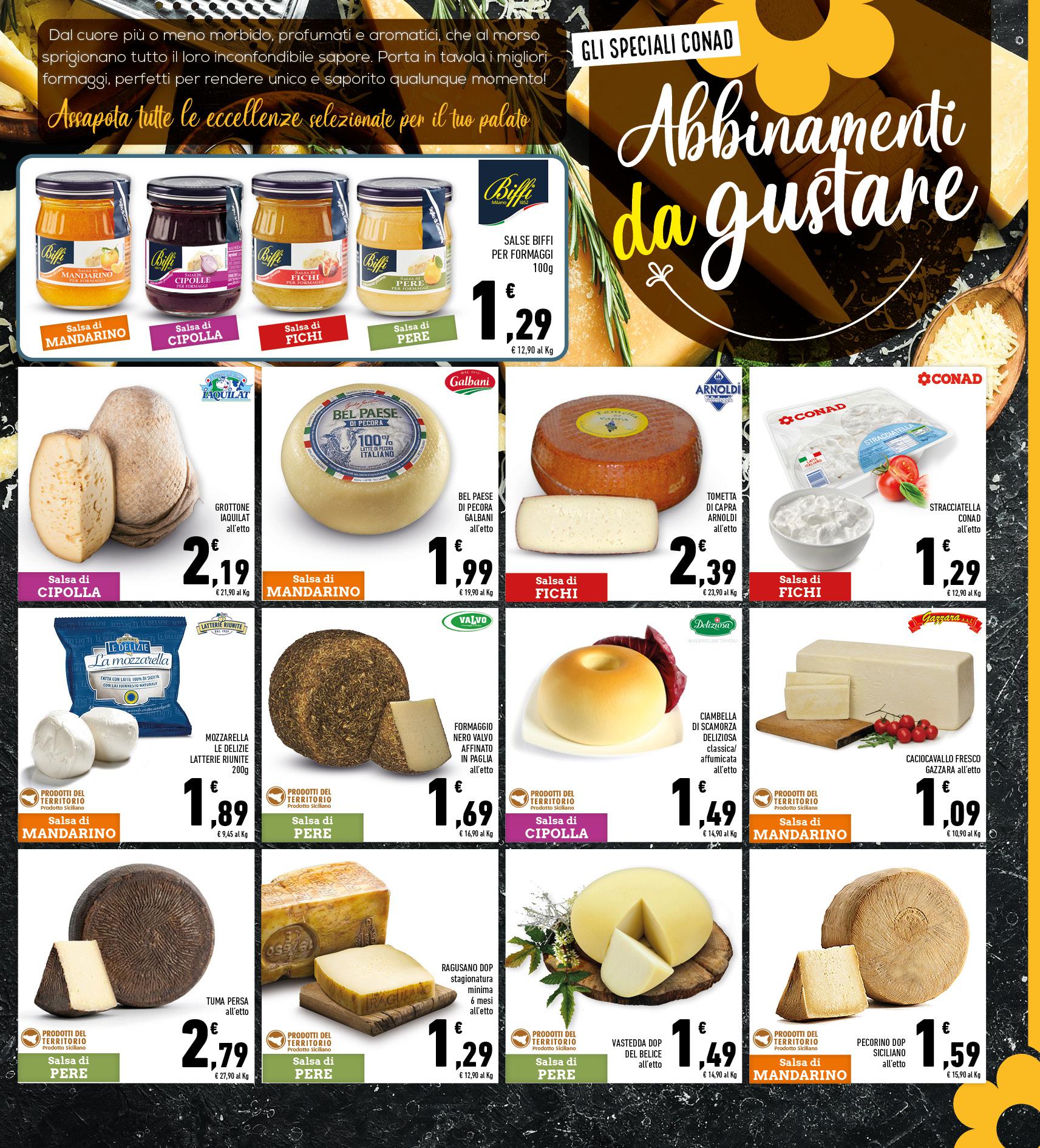 Campioni del Risparmio