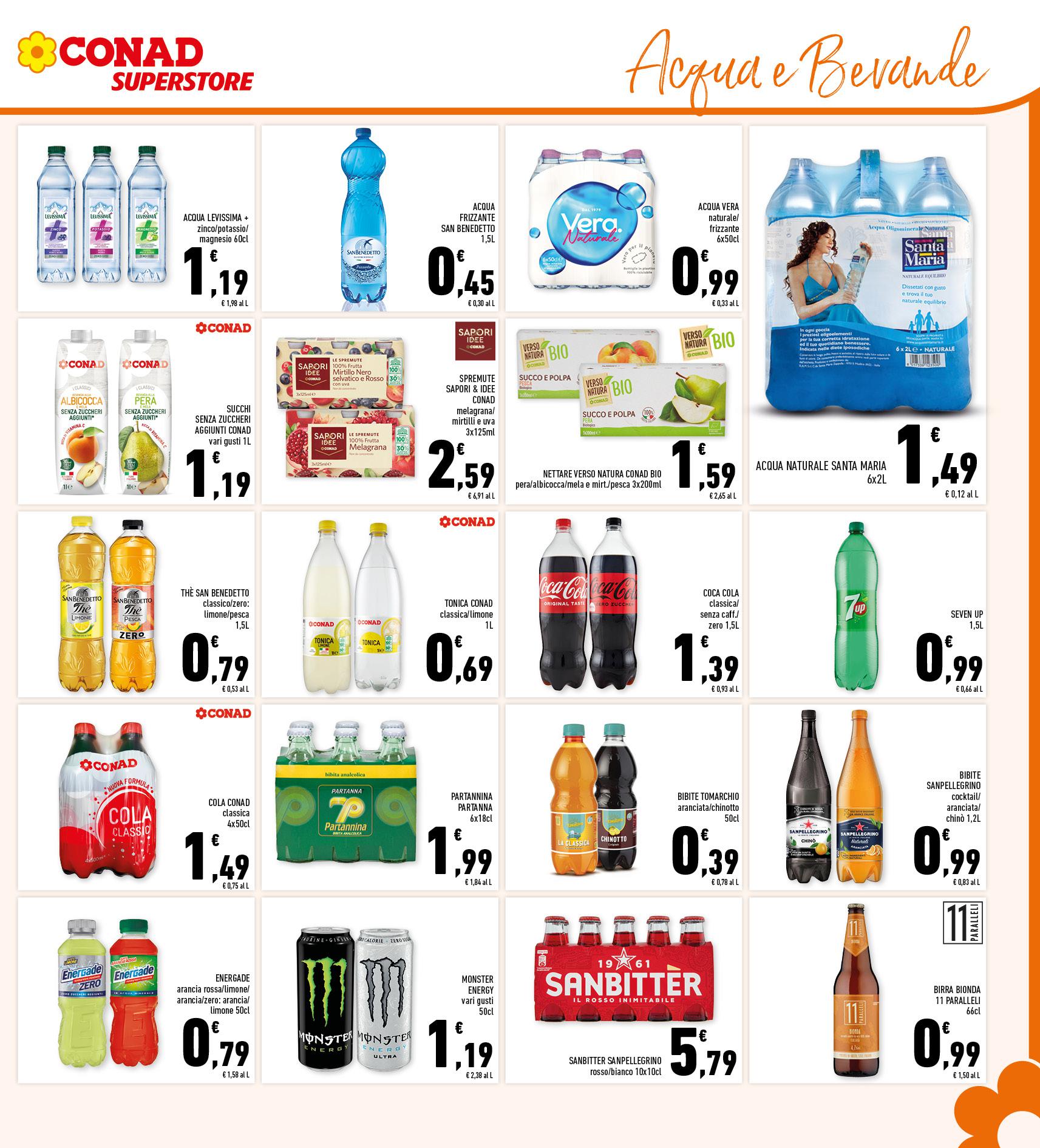 Campioni del Risparmio
