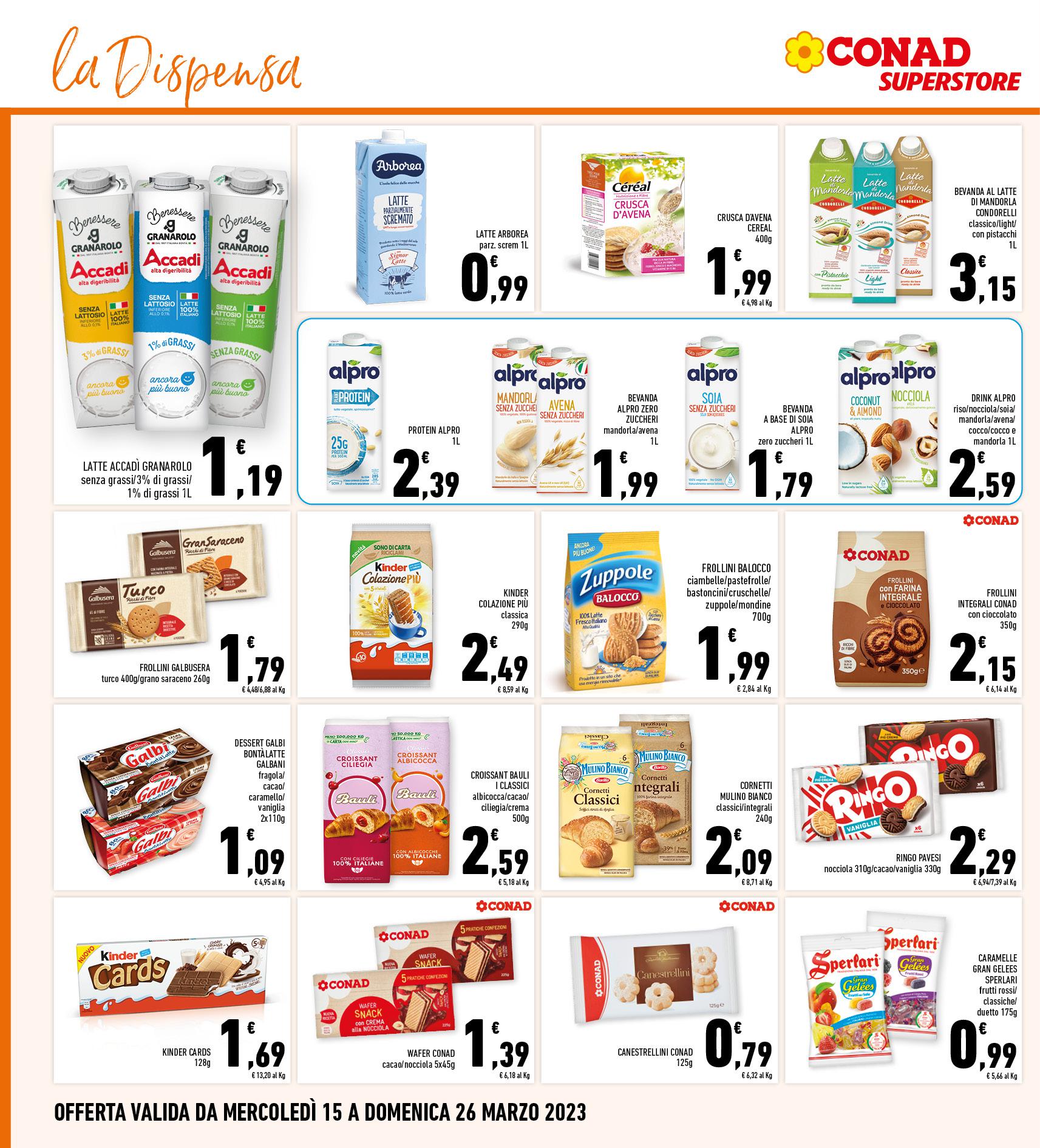 Campioni del Risparmio