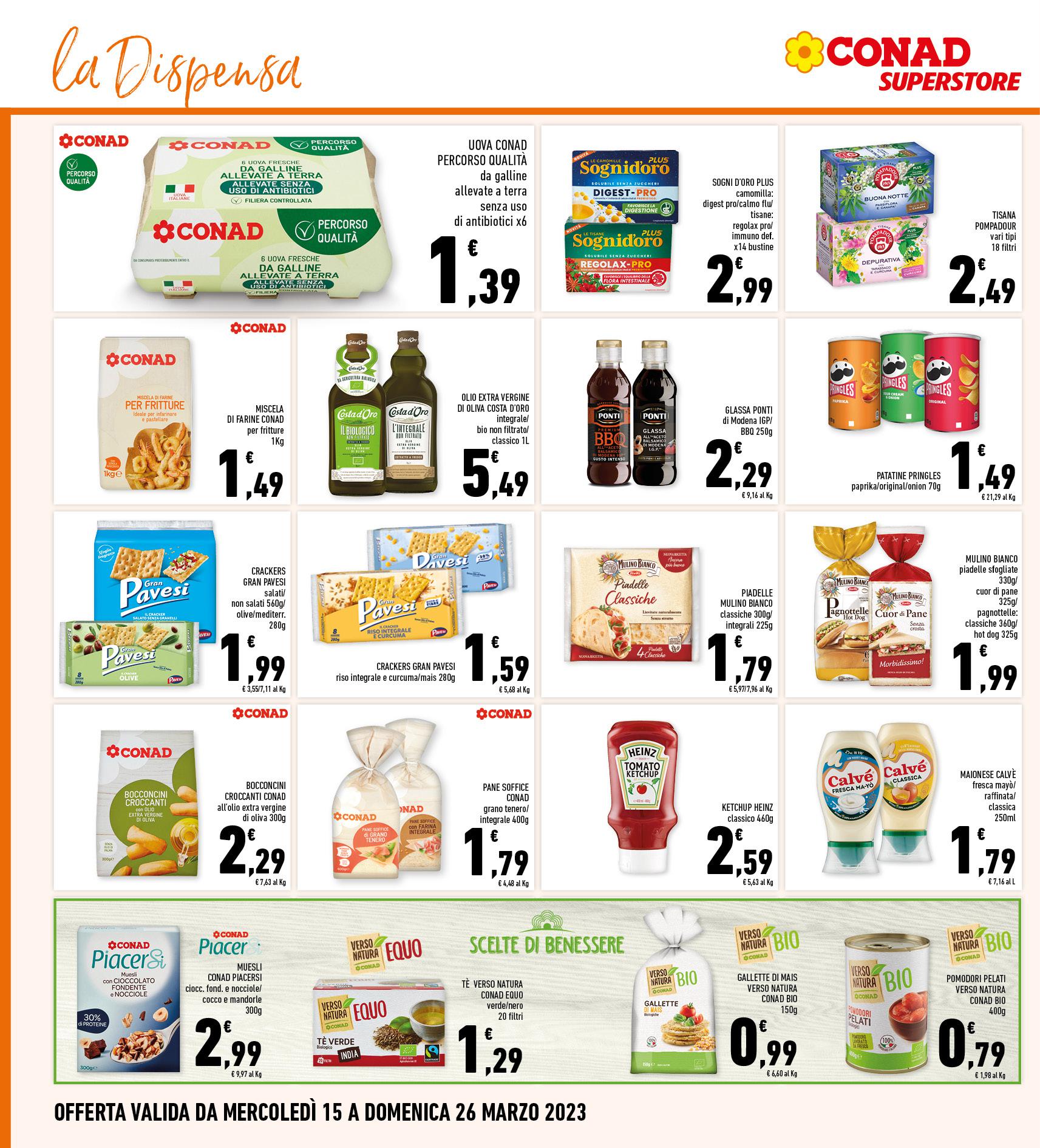 Campioni del Risparmio