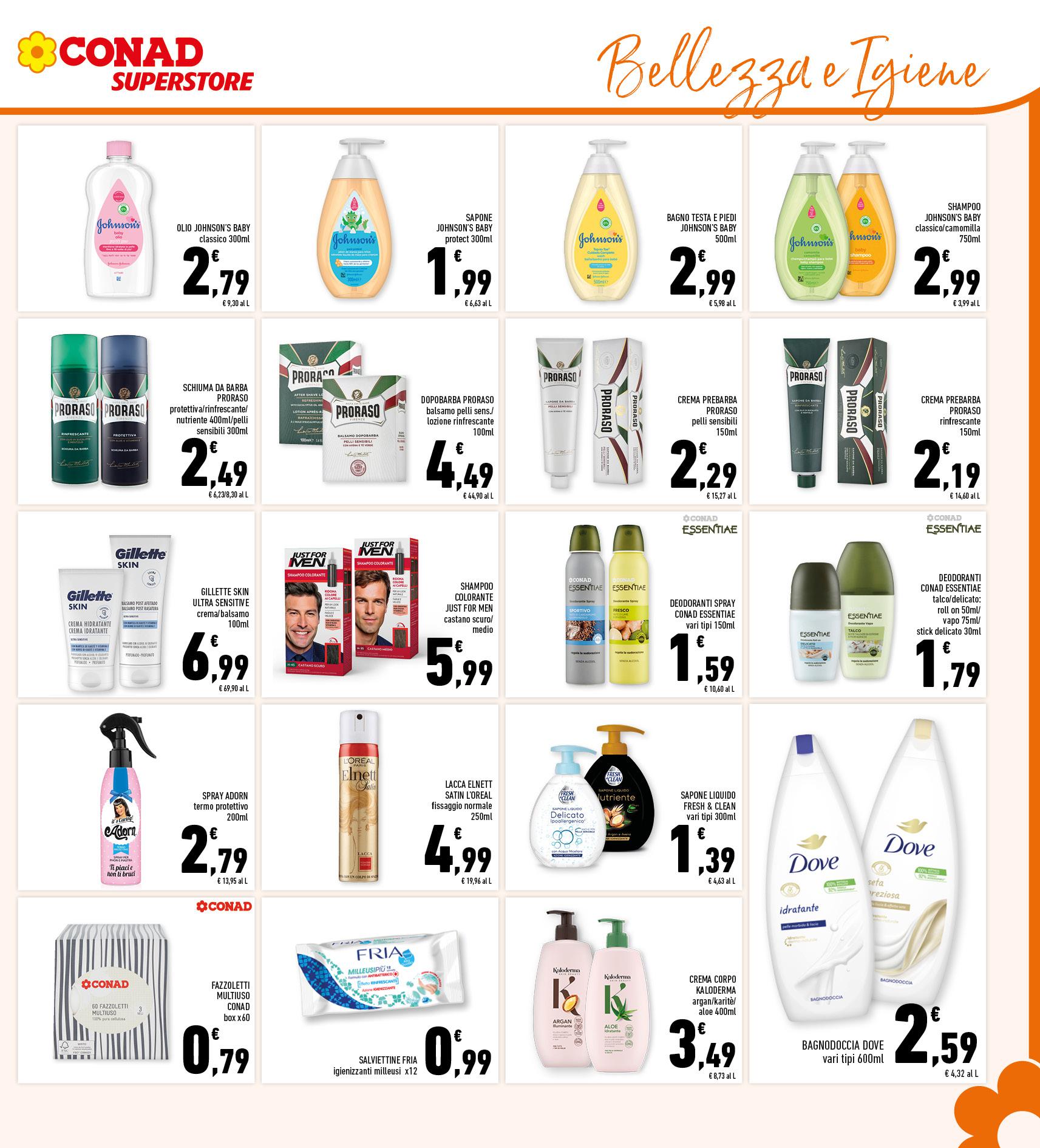 Campioni del Risparmio