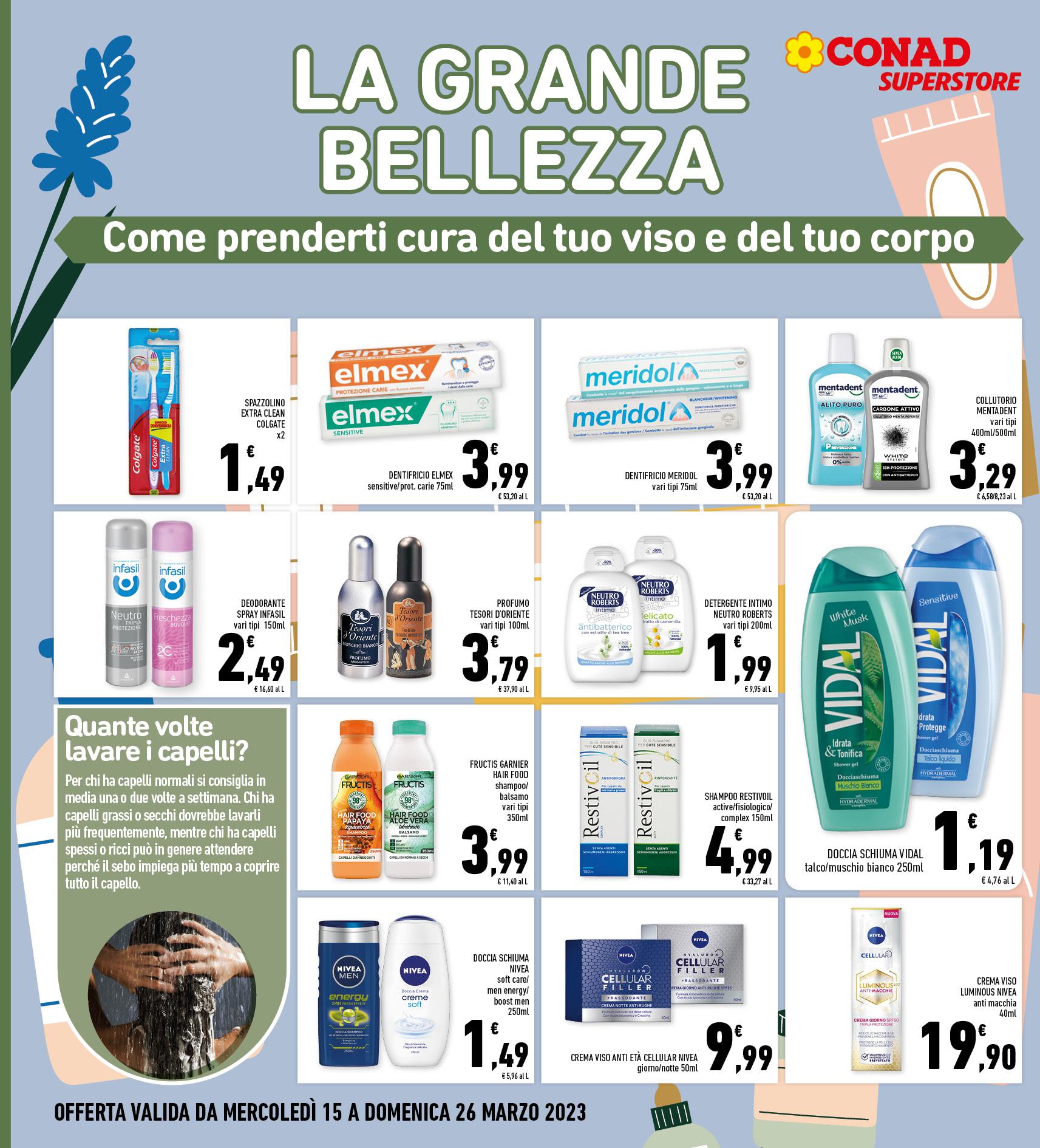 Campioni del Risparmio