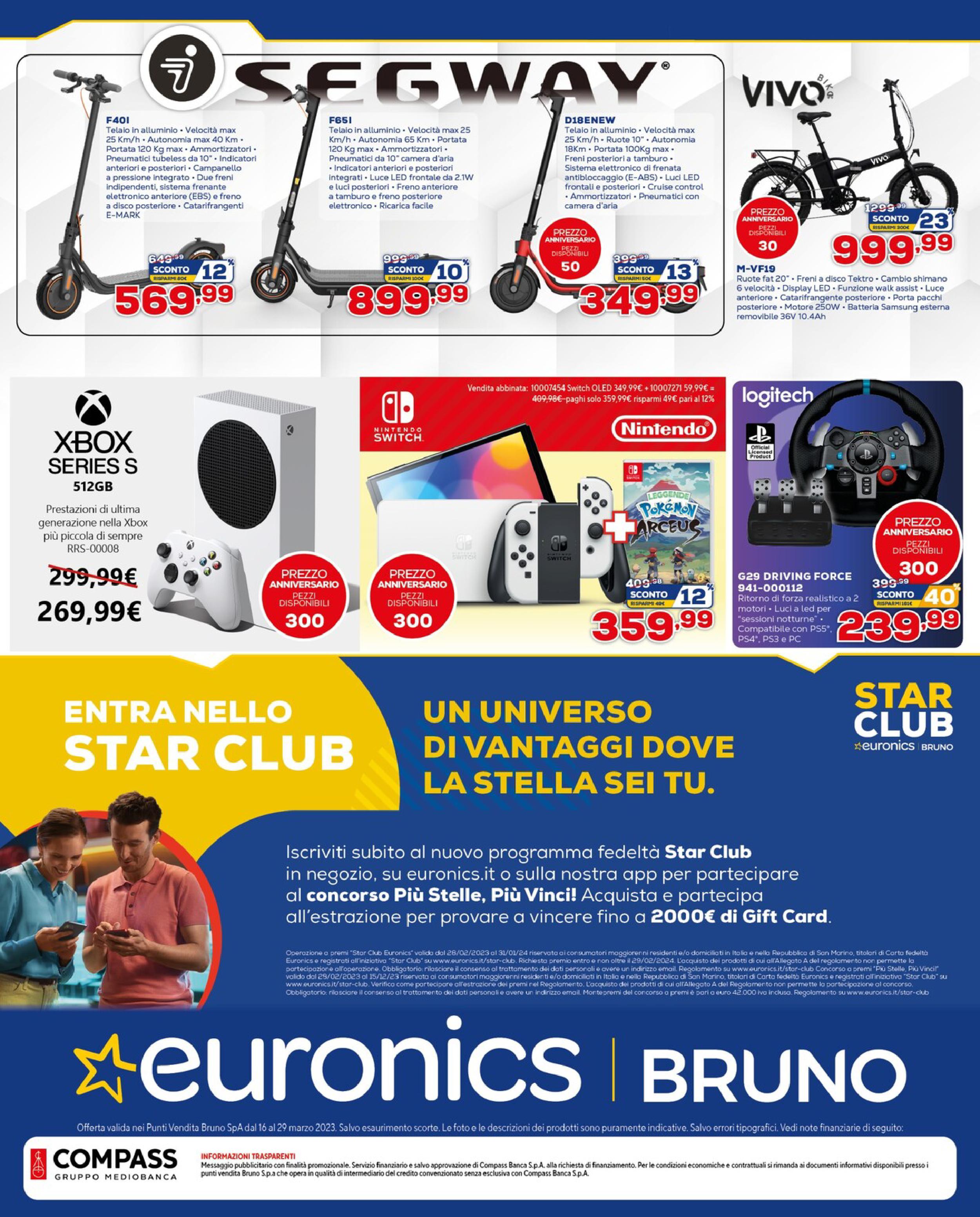 Grande anniversario | 87 anni Bruno