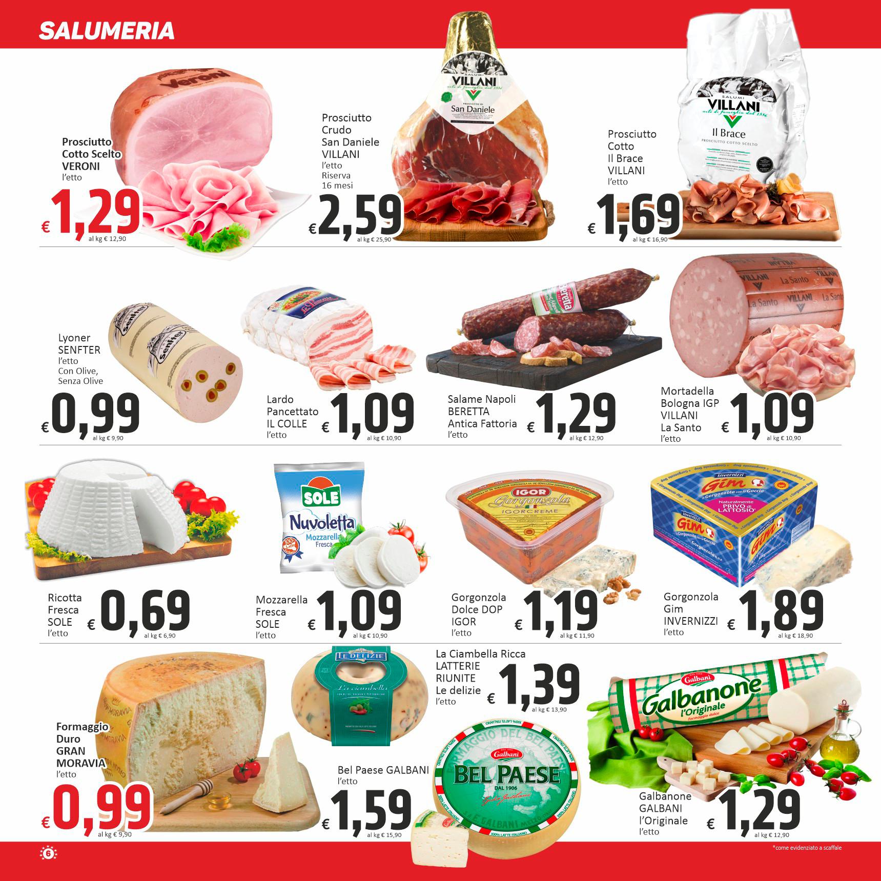 Si avvicina la Pasqua
