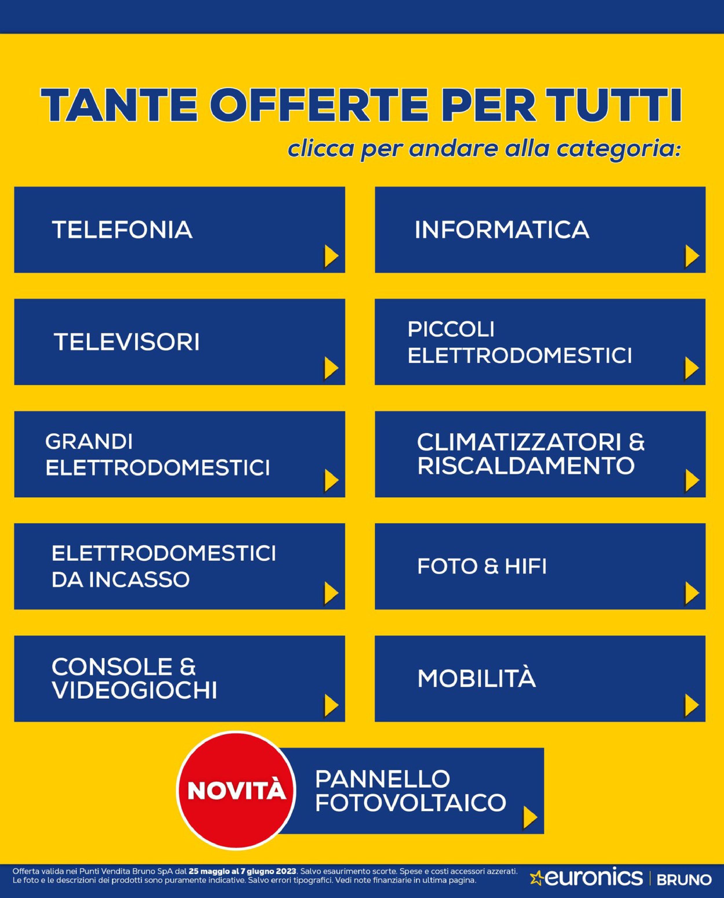 Sconto IVA - Doppio sconto IVA e oltre
