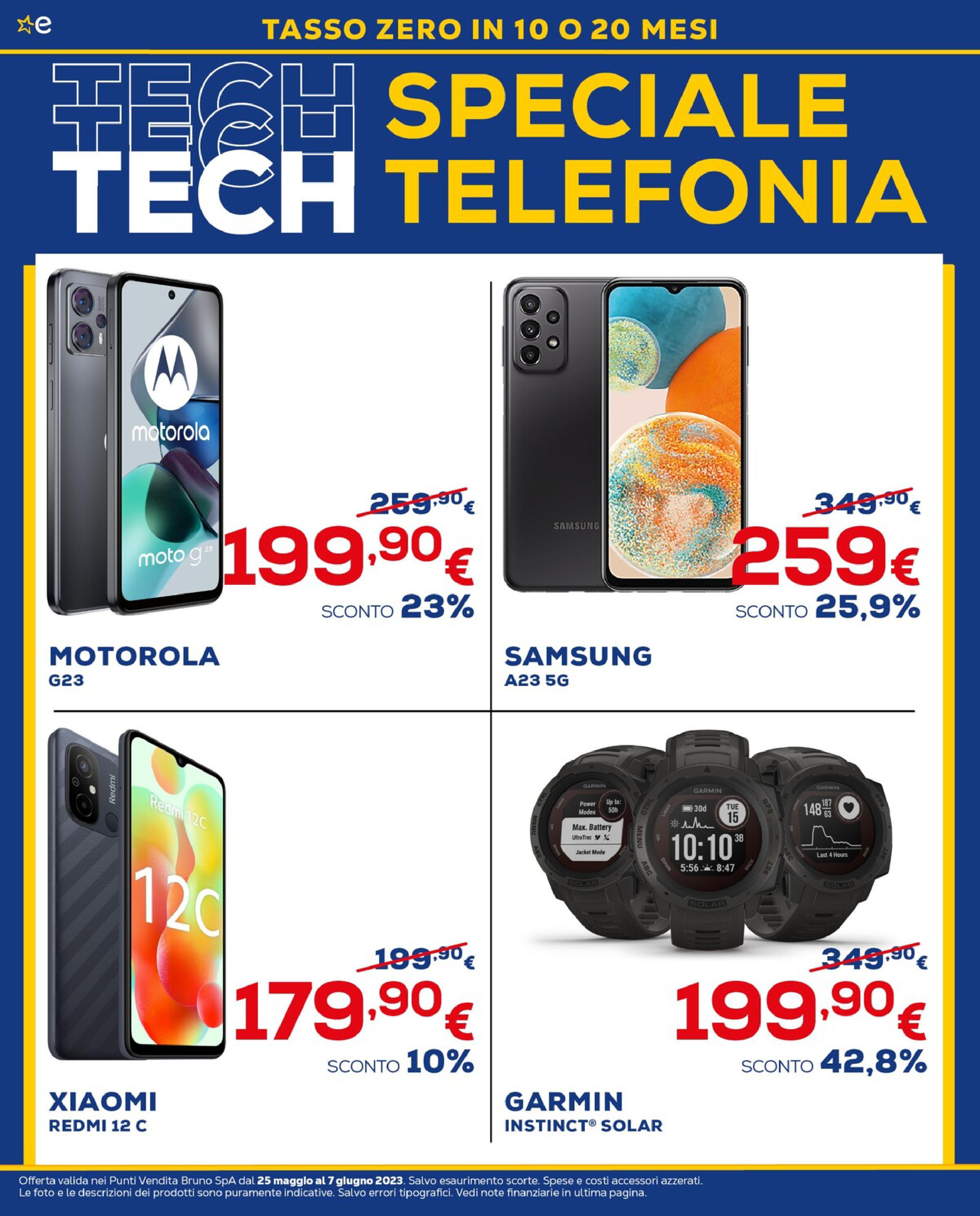 Sconto IVA - Doppio sconto IVA e oltre