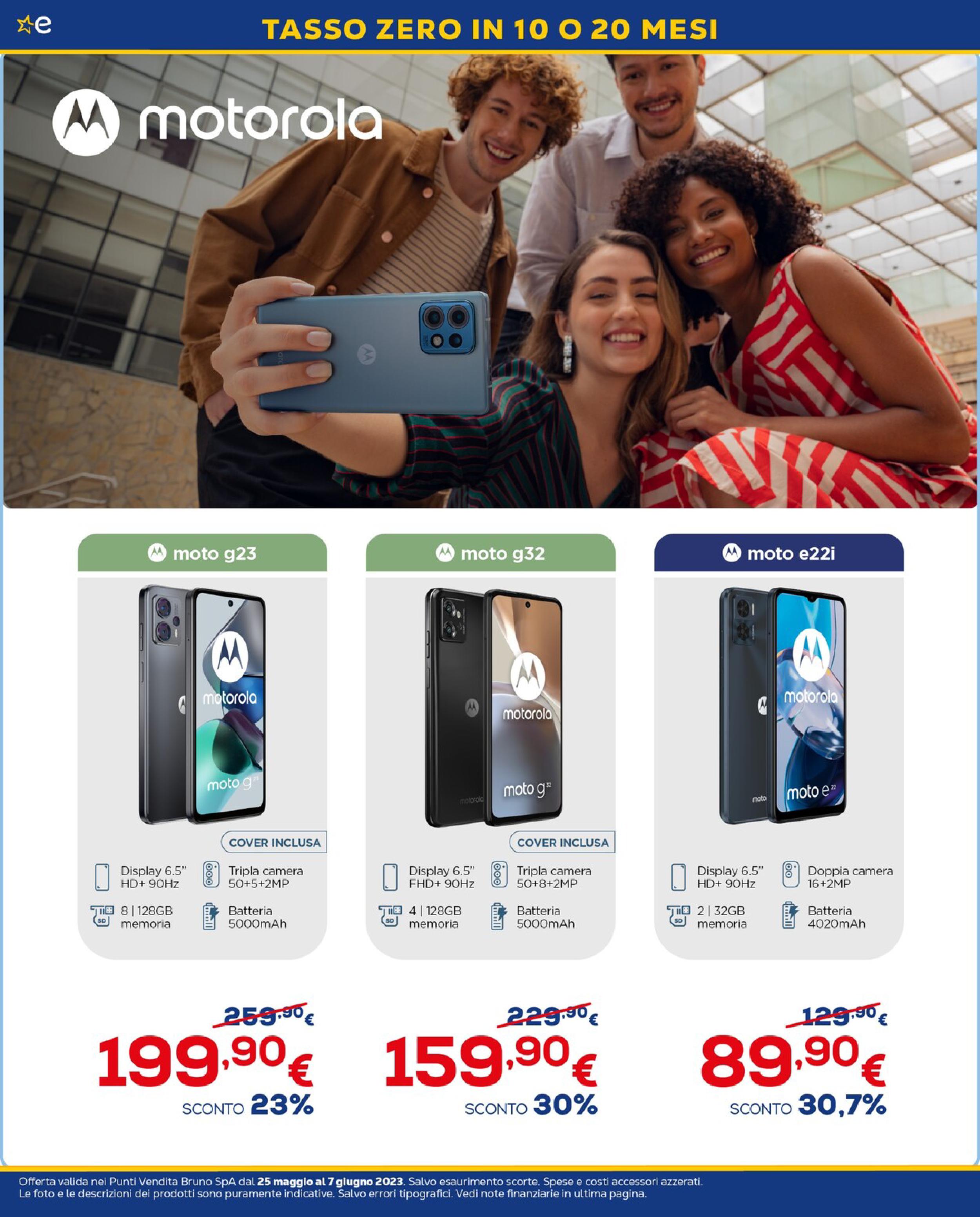Sconto IVA - Doppio sconto IVA e oltre