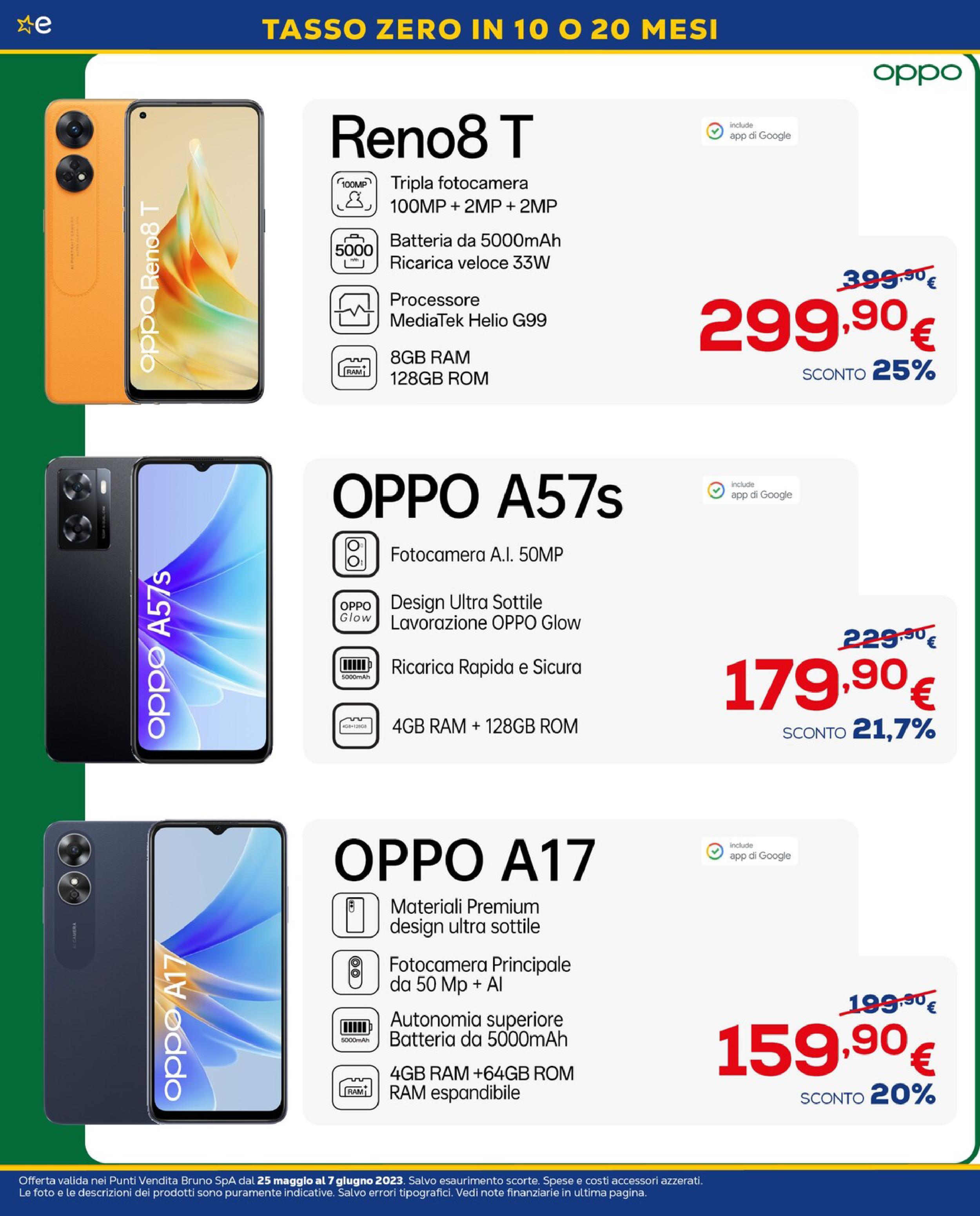Sconto IVA - Doppio sconto IVA e oltre