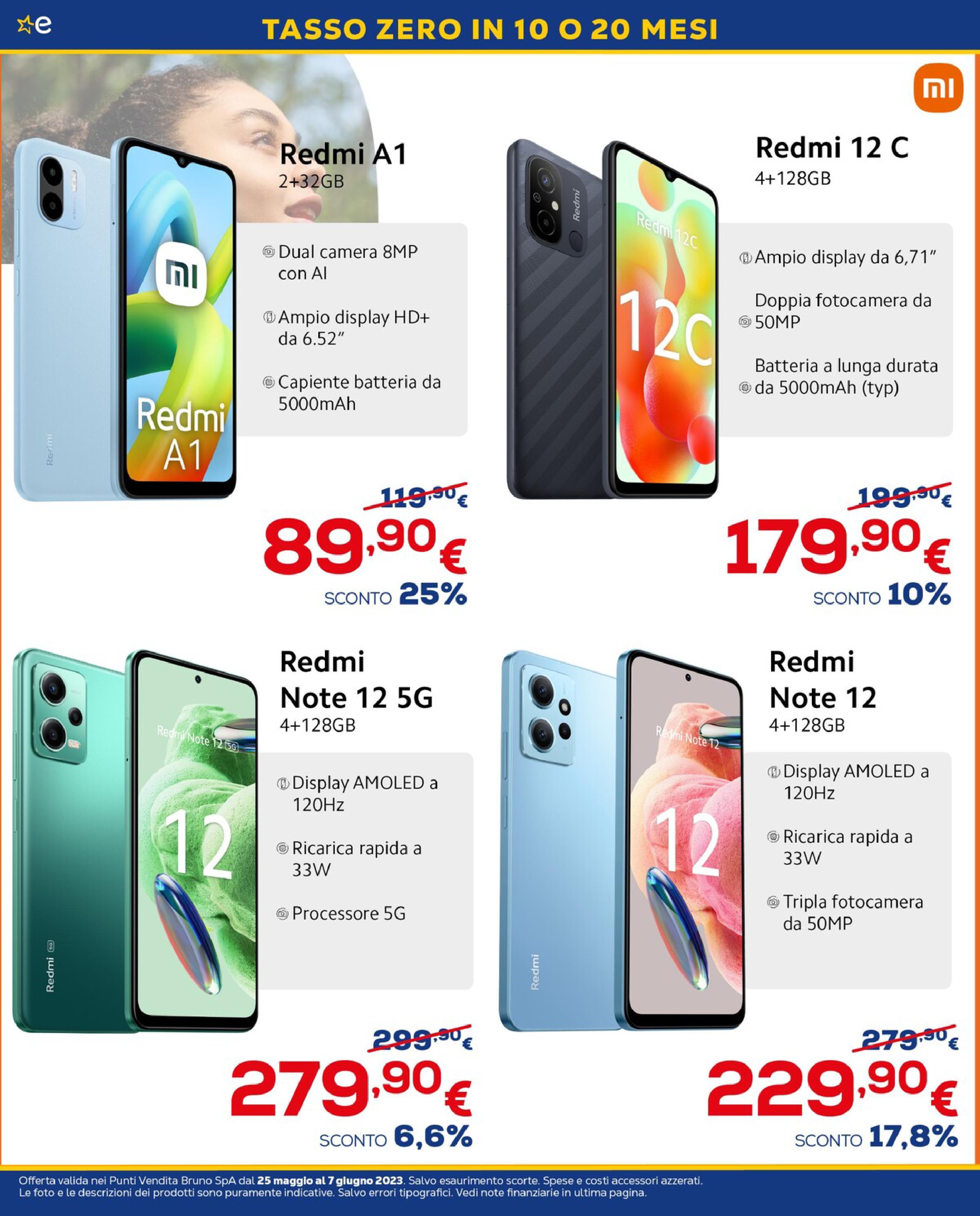 Sconto IVA - Doppio sconto IVA e oltre