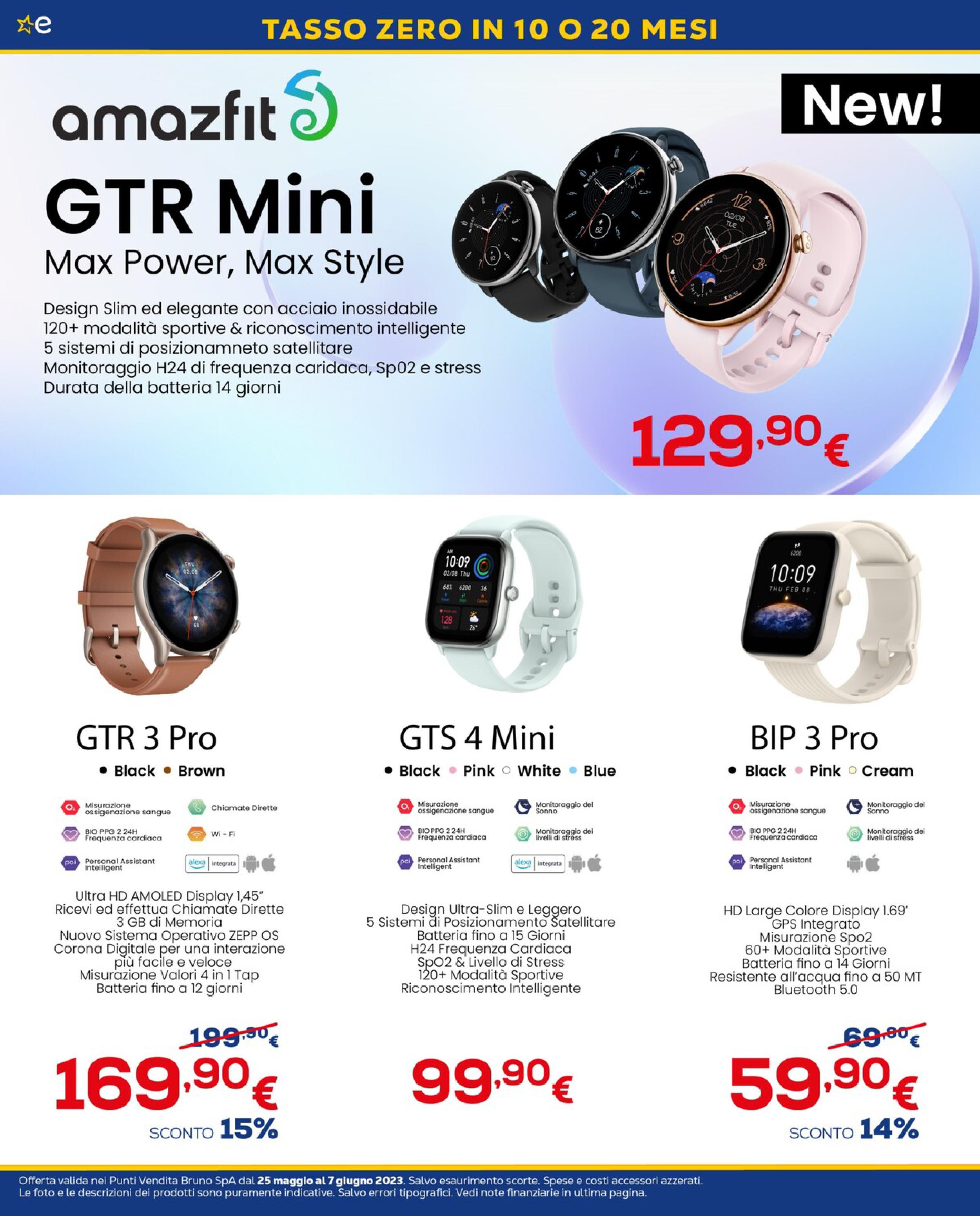 Sconto IVA - Doppio sconto IVA e oltre