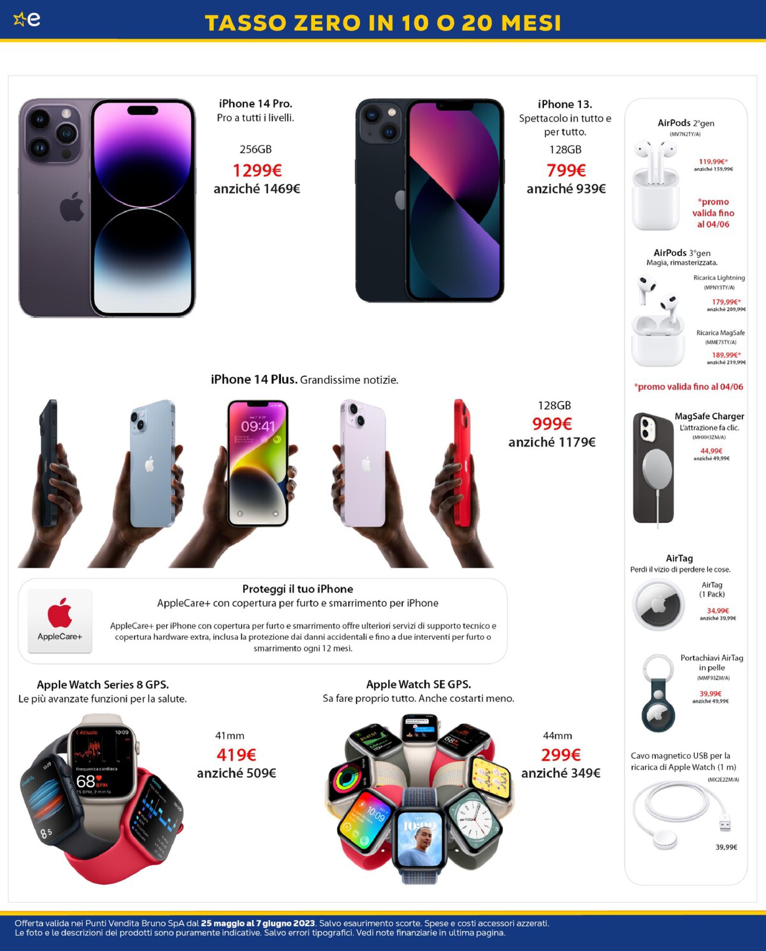 Sconto IVA - Doppio sconto IVA e oltre