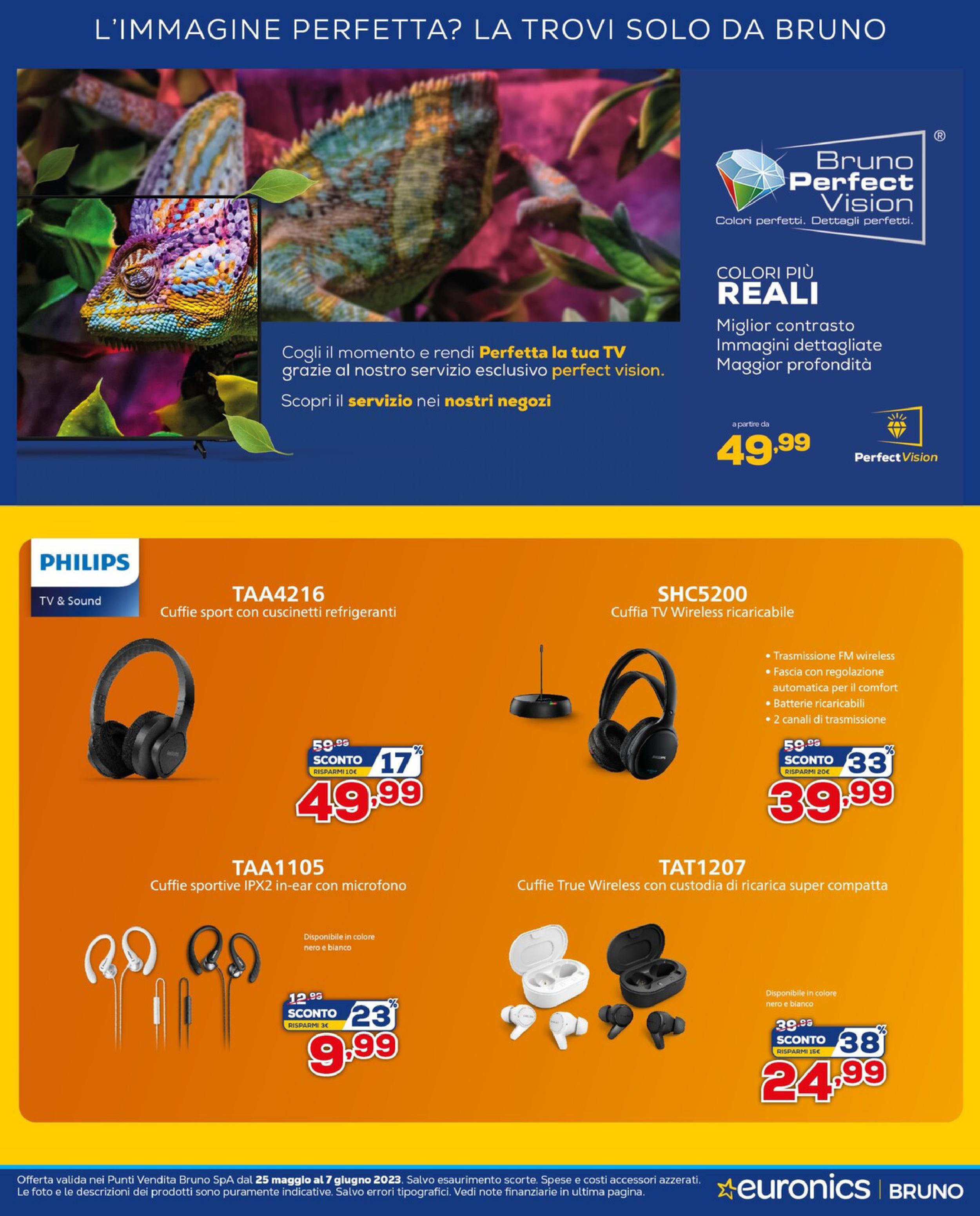 Sconto IVA - Doppio sconto IVA e oltre