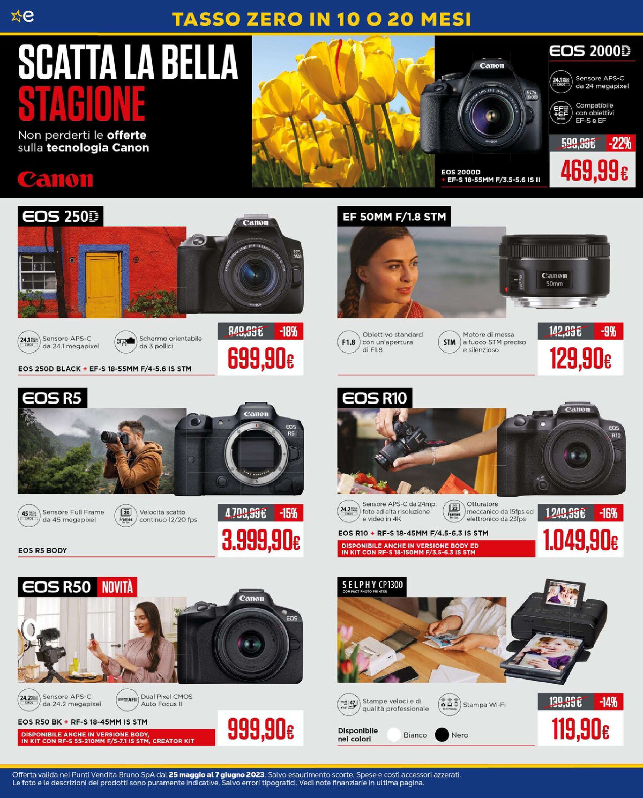 Sconto IVA - Doppio sconto IVA e oltre