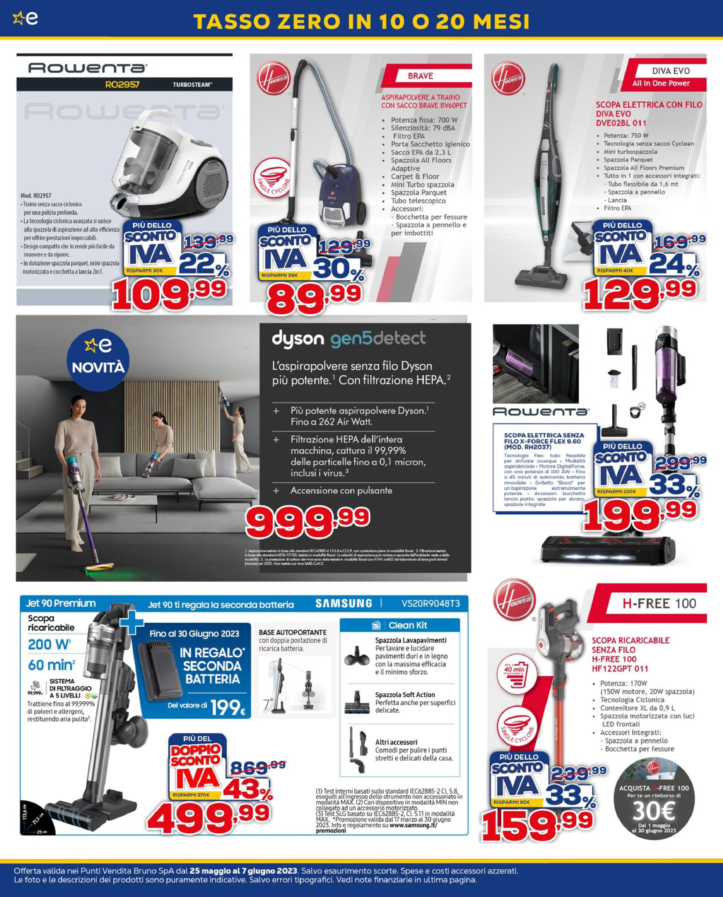 Sconto IVA - Doppio sconto IVA e oltre