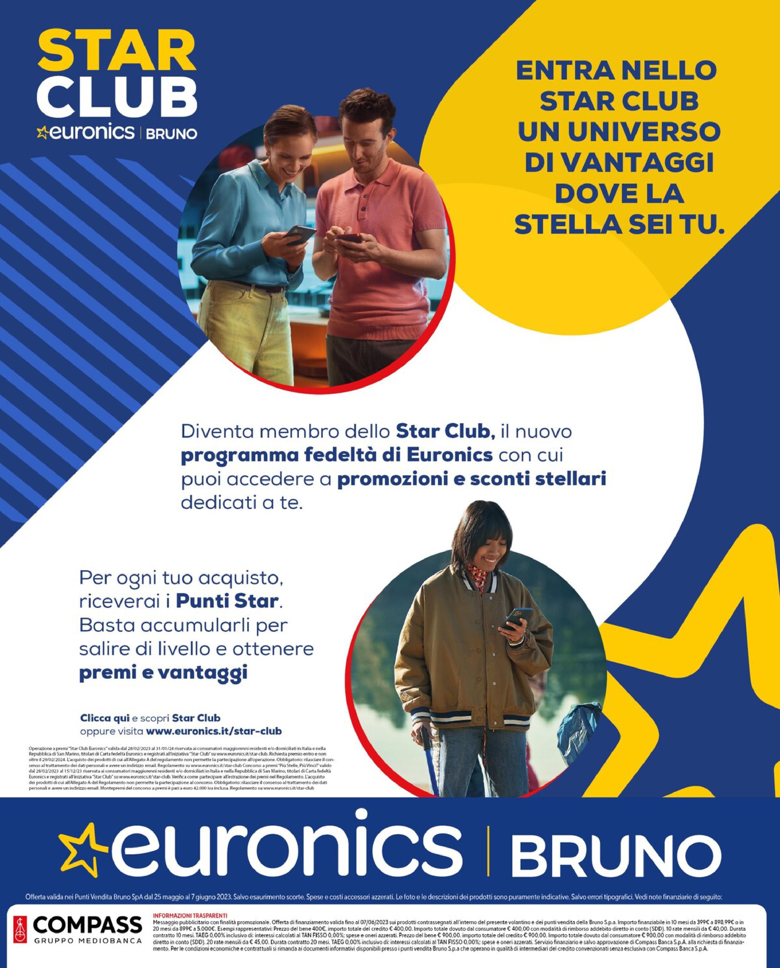 Sconto IVA - Doppio sconto IVA e oltre