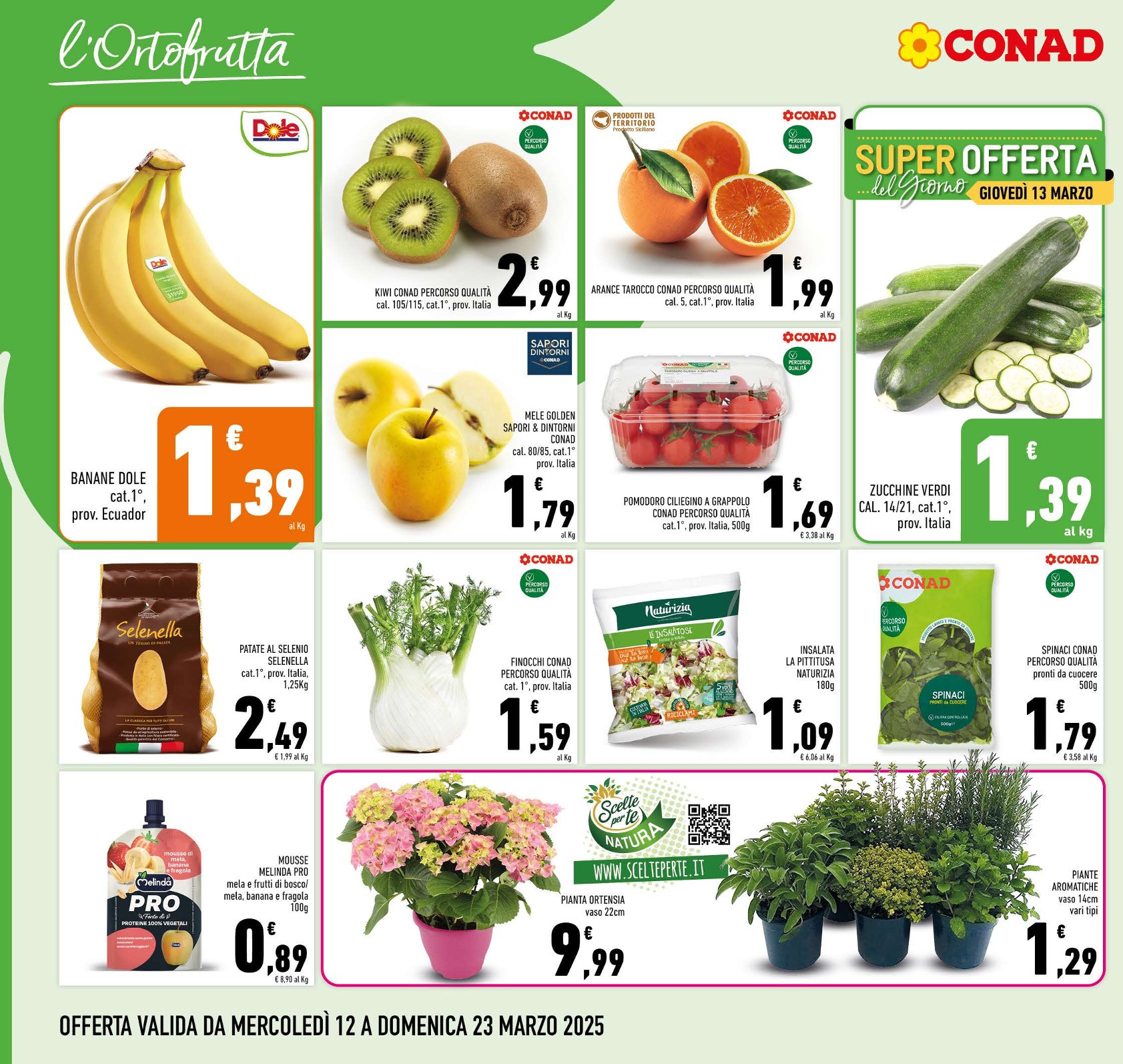 Campioni del Risparmio