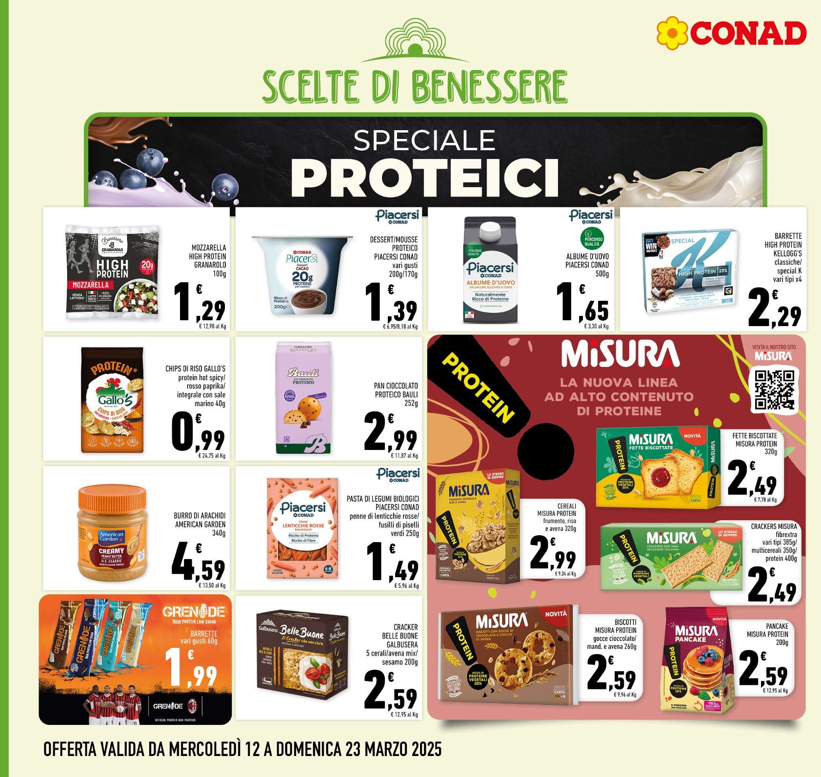 Campioni del Risparmio