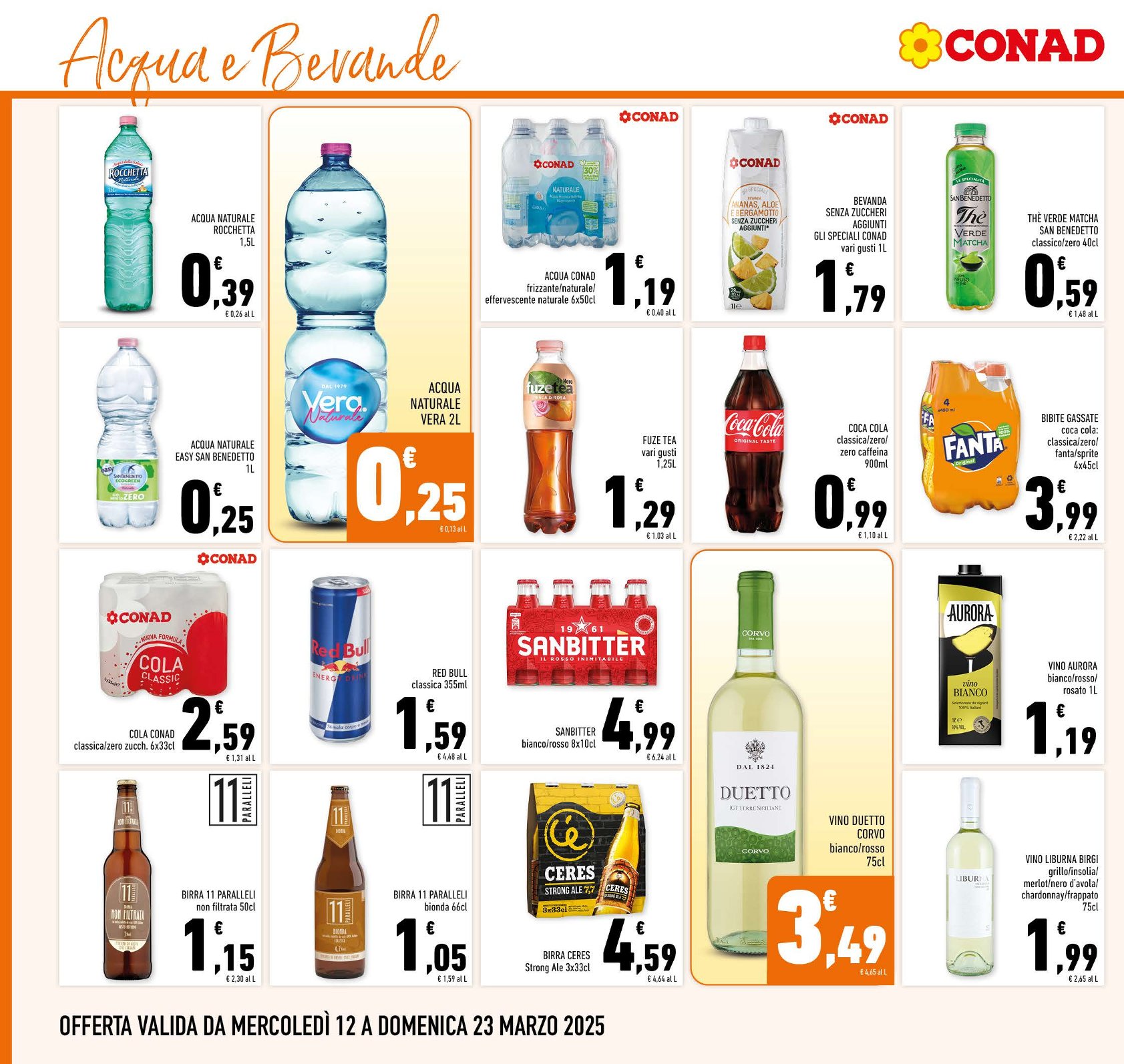 Campioni del Risparmio