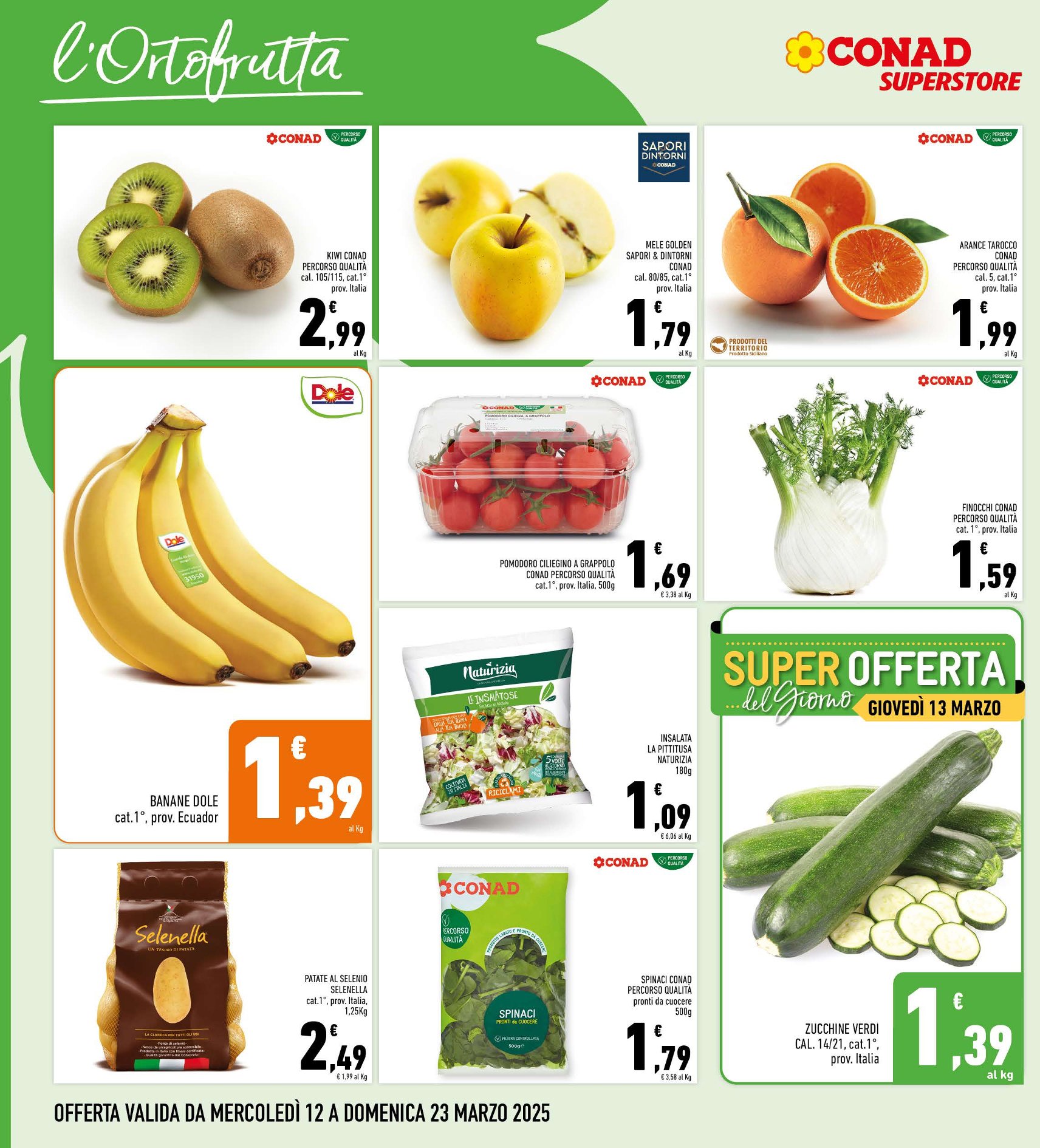 Campioni del Risparmio