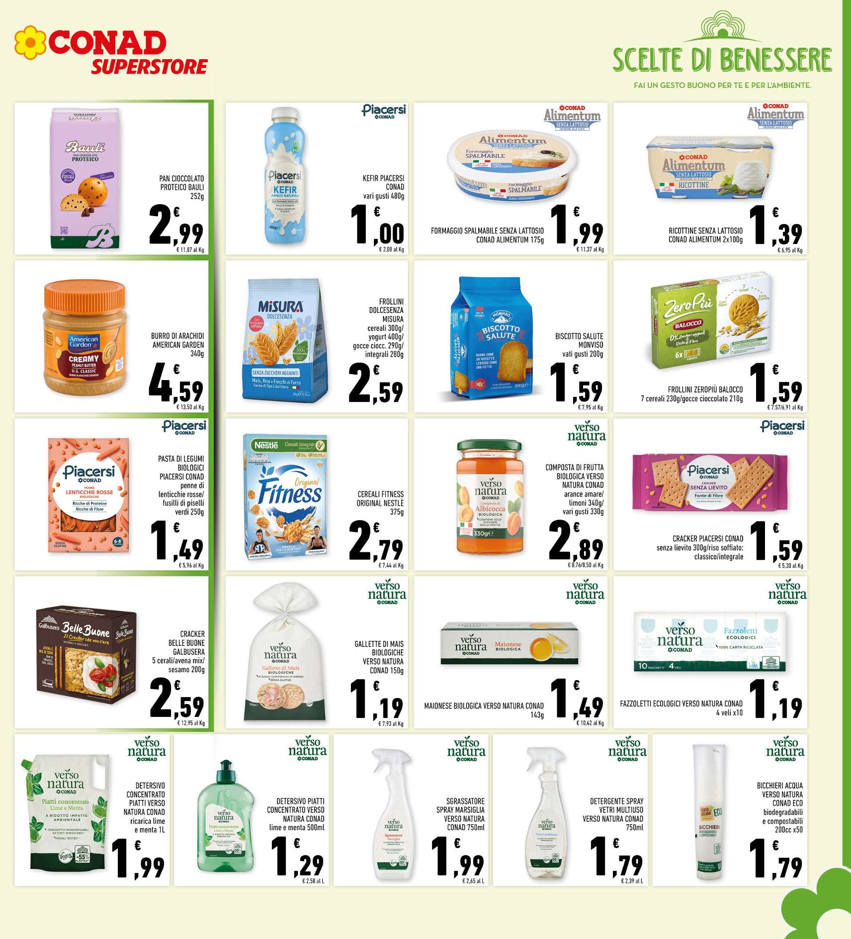 Campioni del Risparmio
