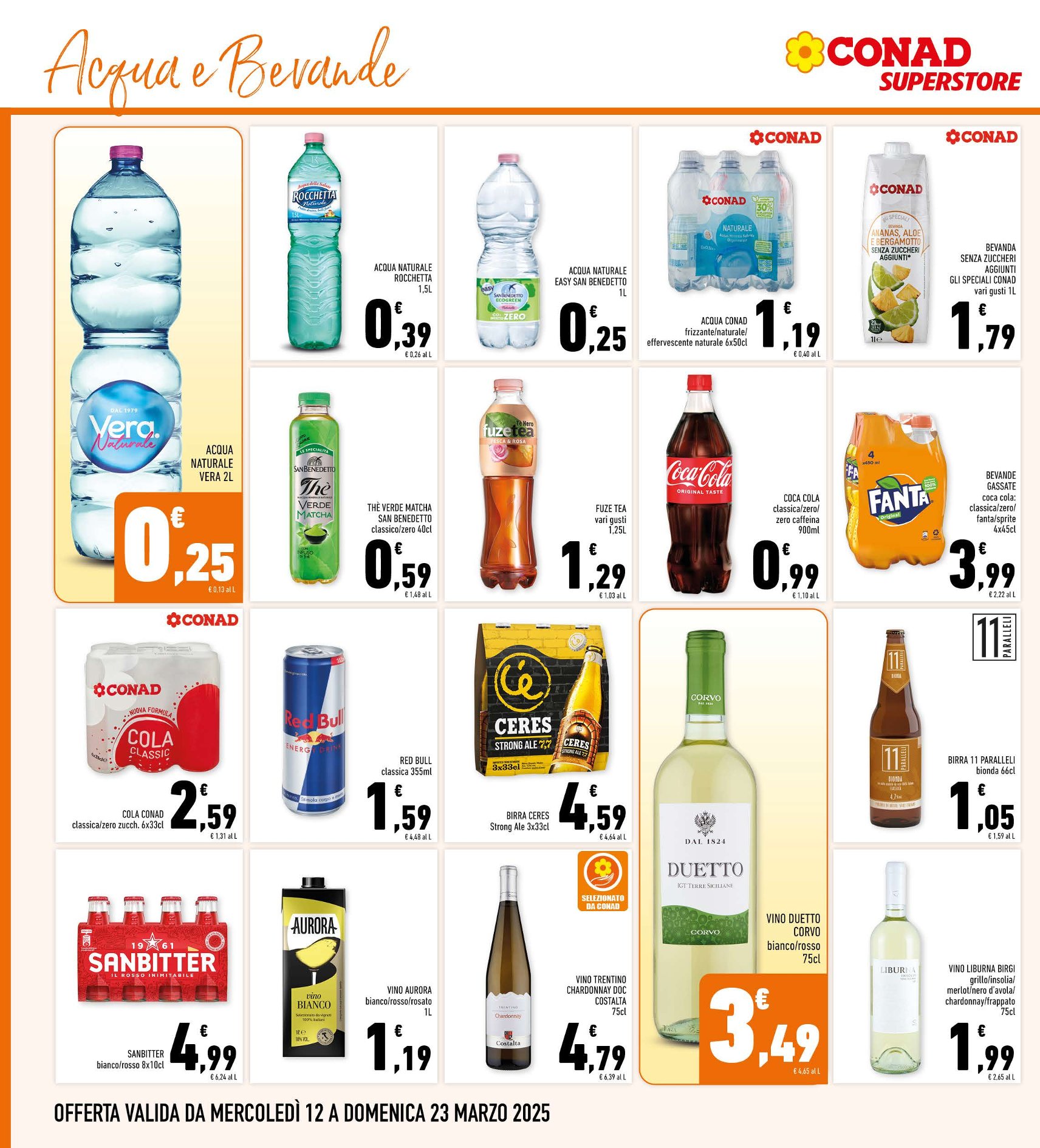 Campioni del Risparmio