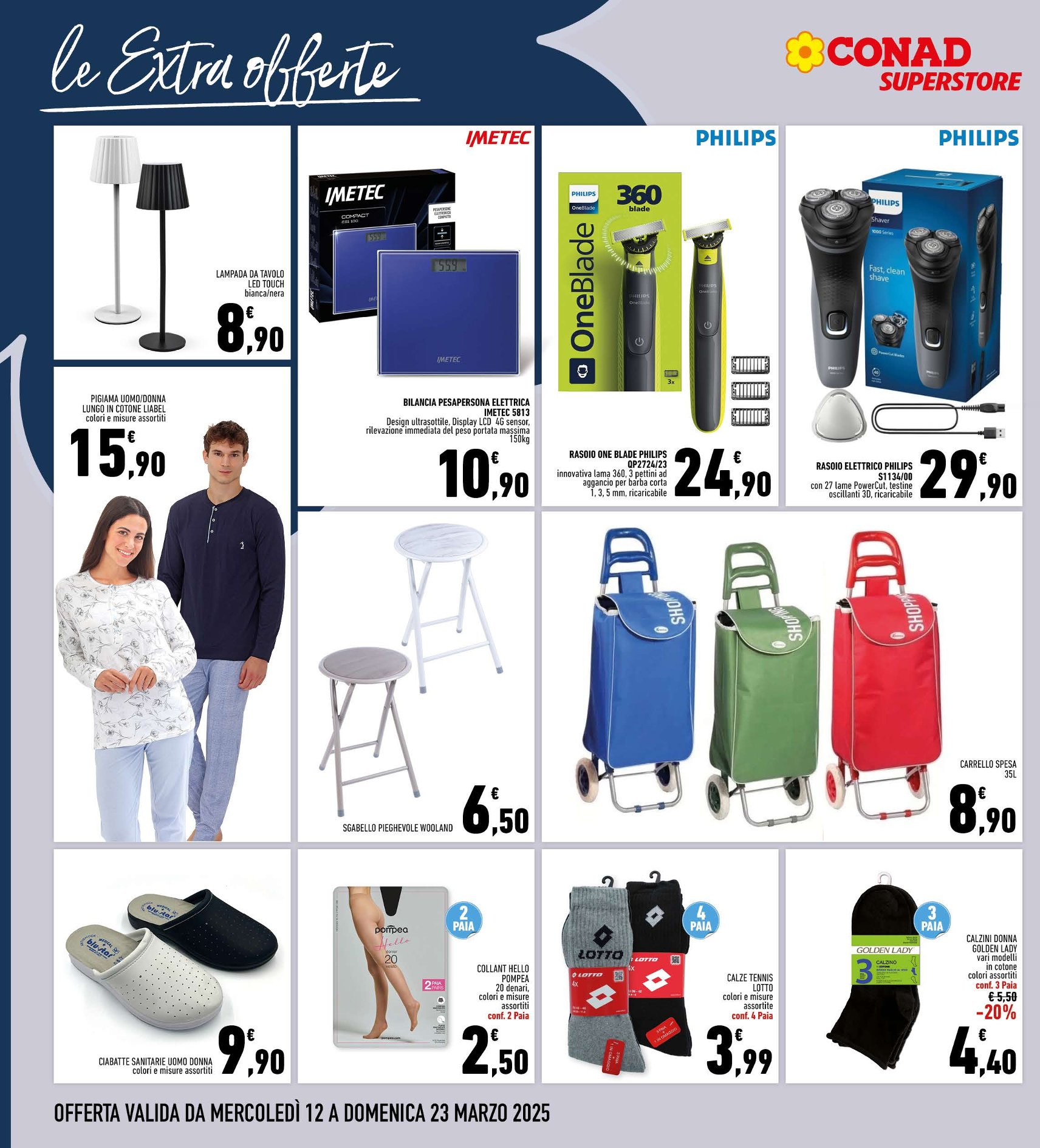 Campioni del Risparmio