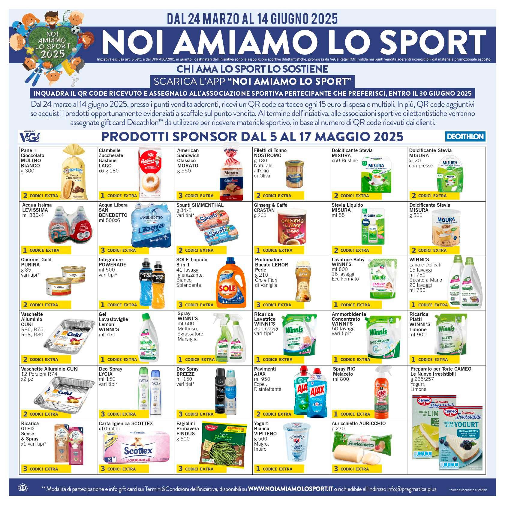 Sotto Prezzo