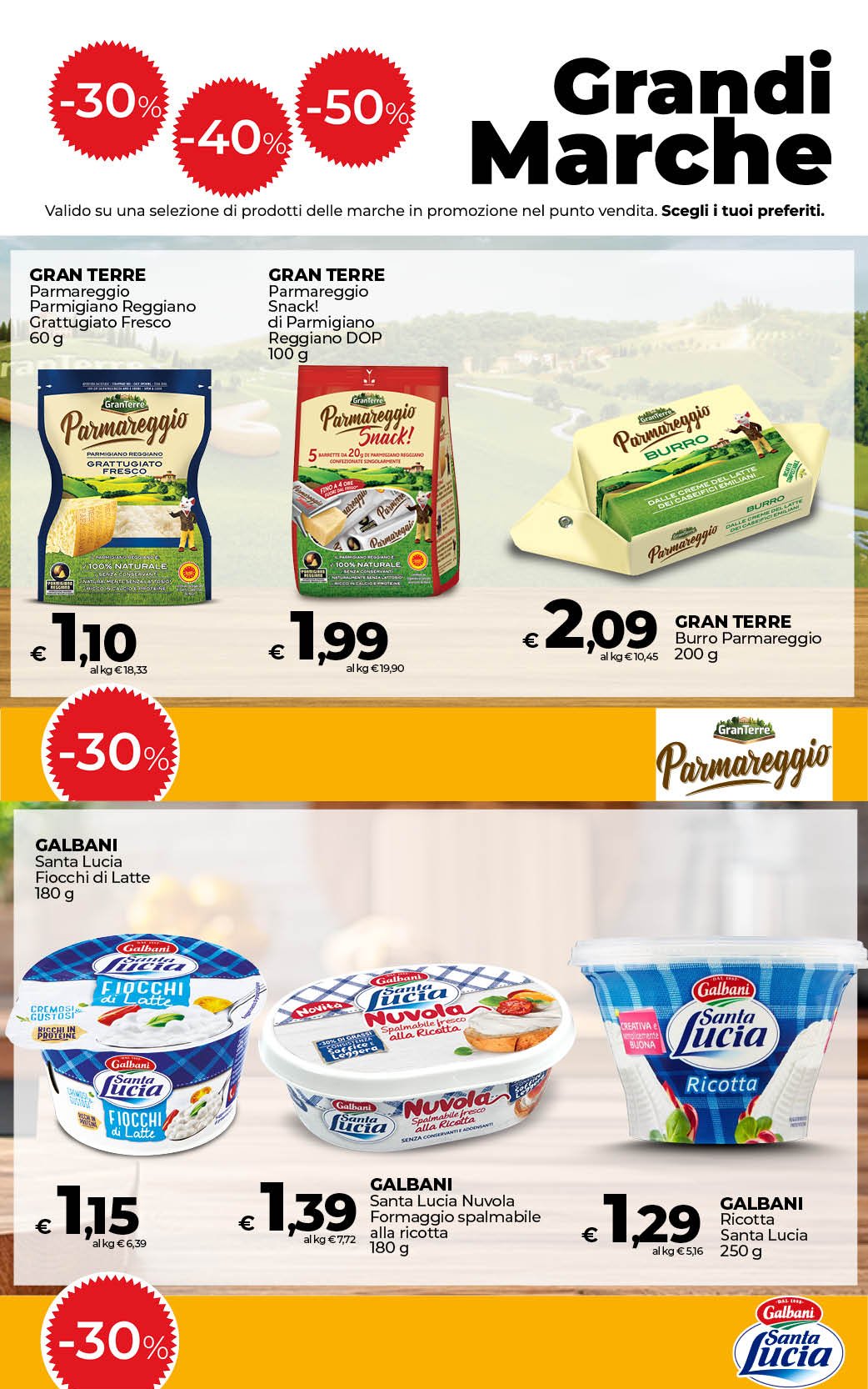 Grandi Marche