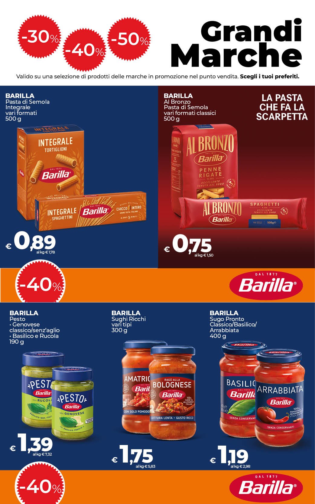 Grandi Marche