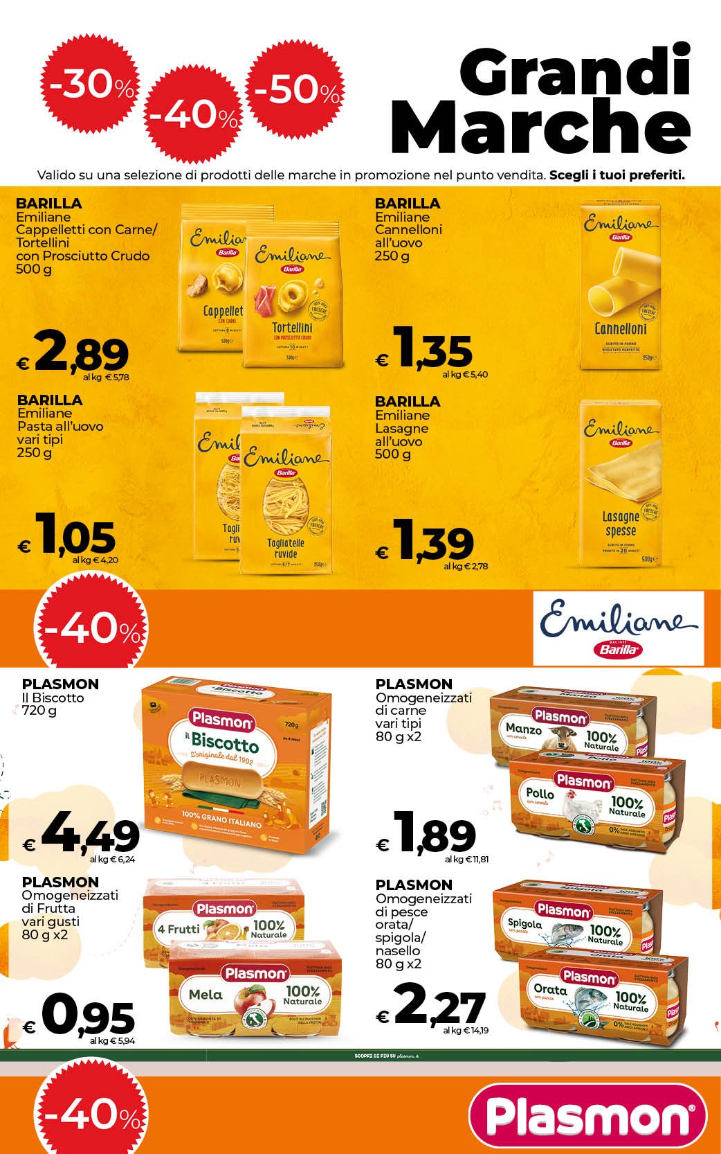 Grandi Marche