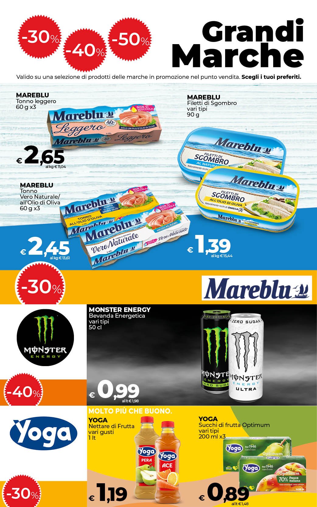 Grandi Marche