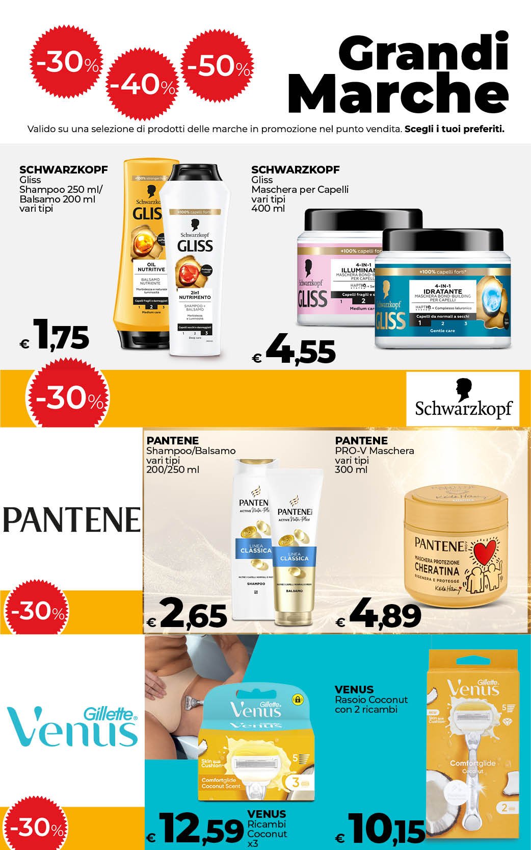 Grandi Marche