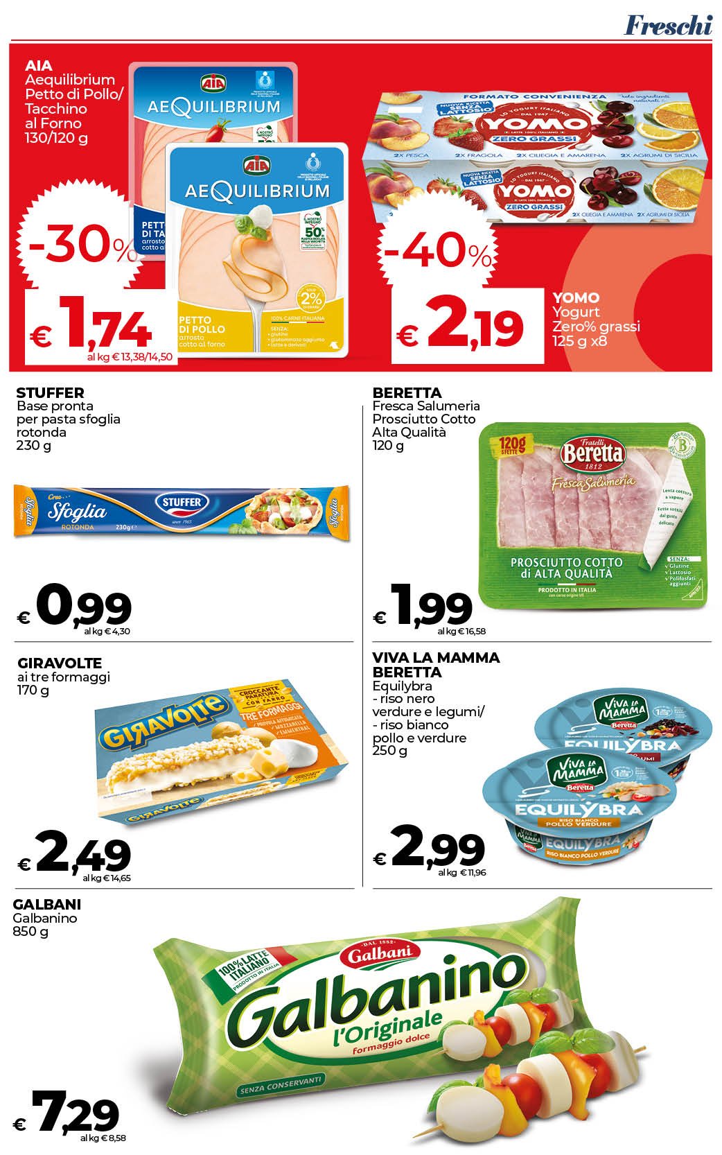 Grandi Marche