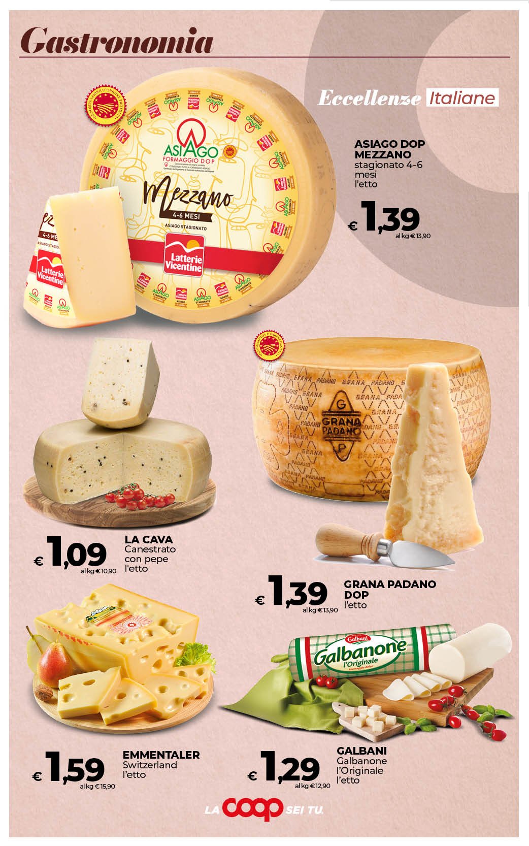 Grandi Marche