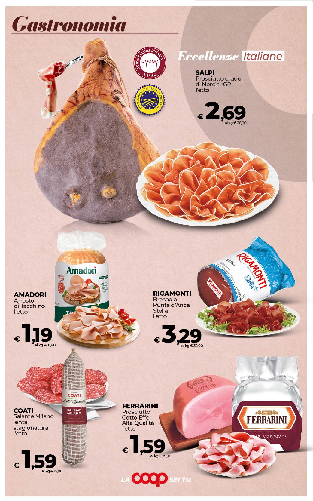 Grandi Marche