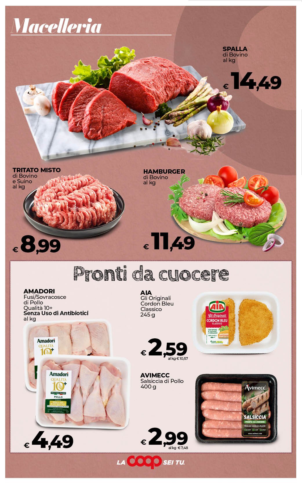 Grandi Marche