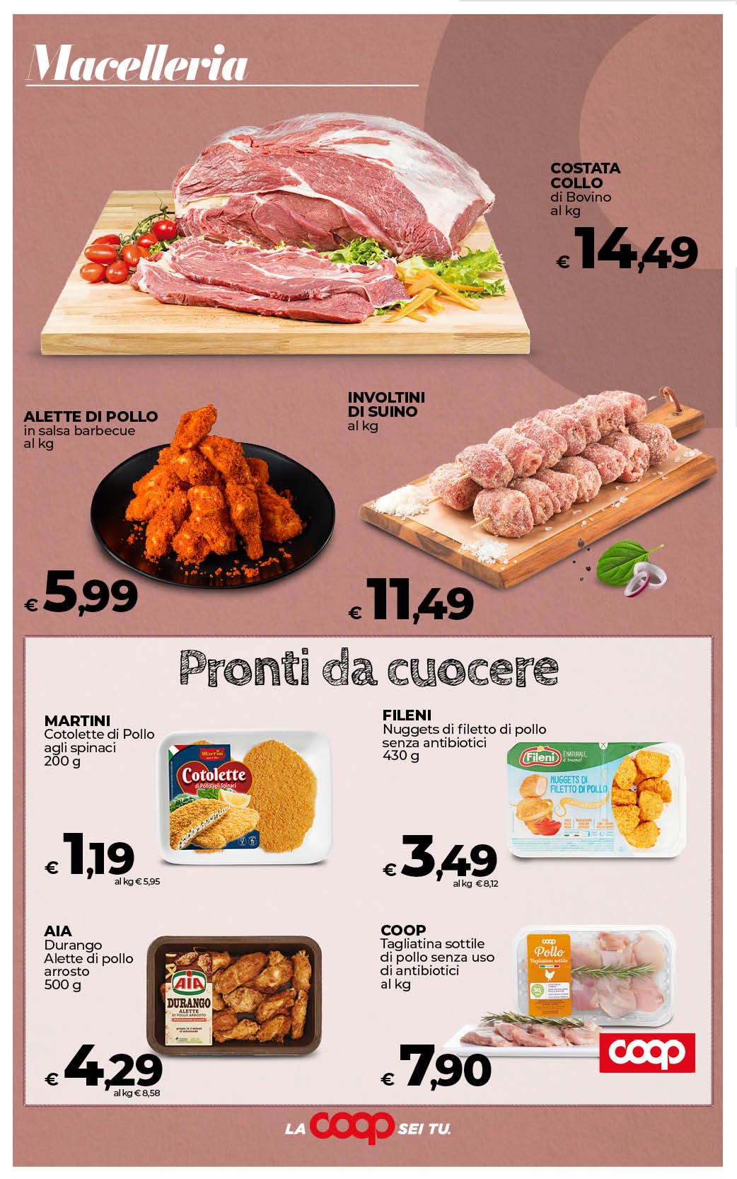 Grandi Marche
