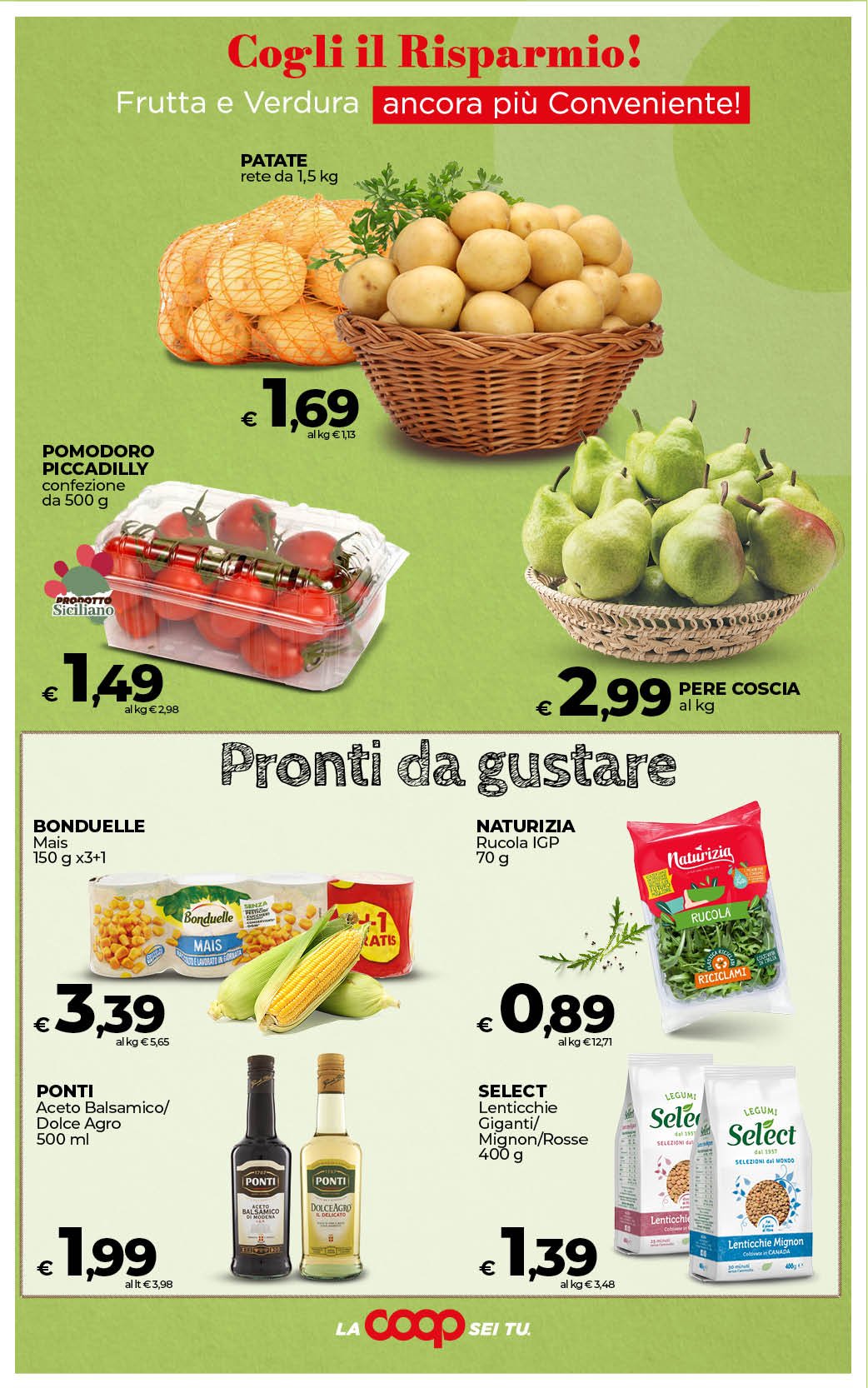 Grandi Marche