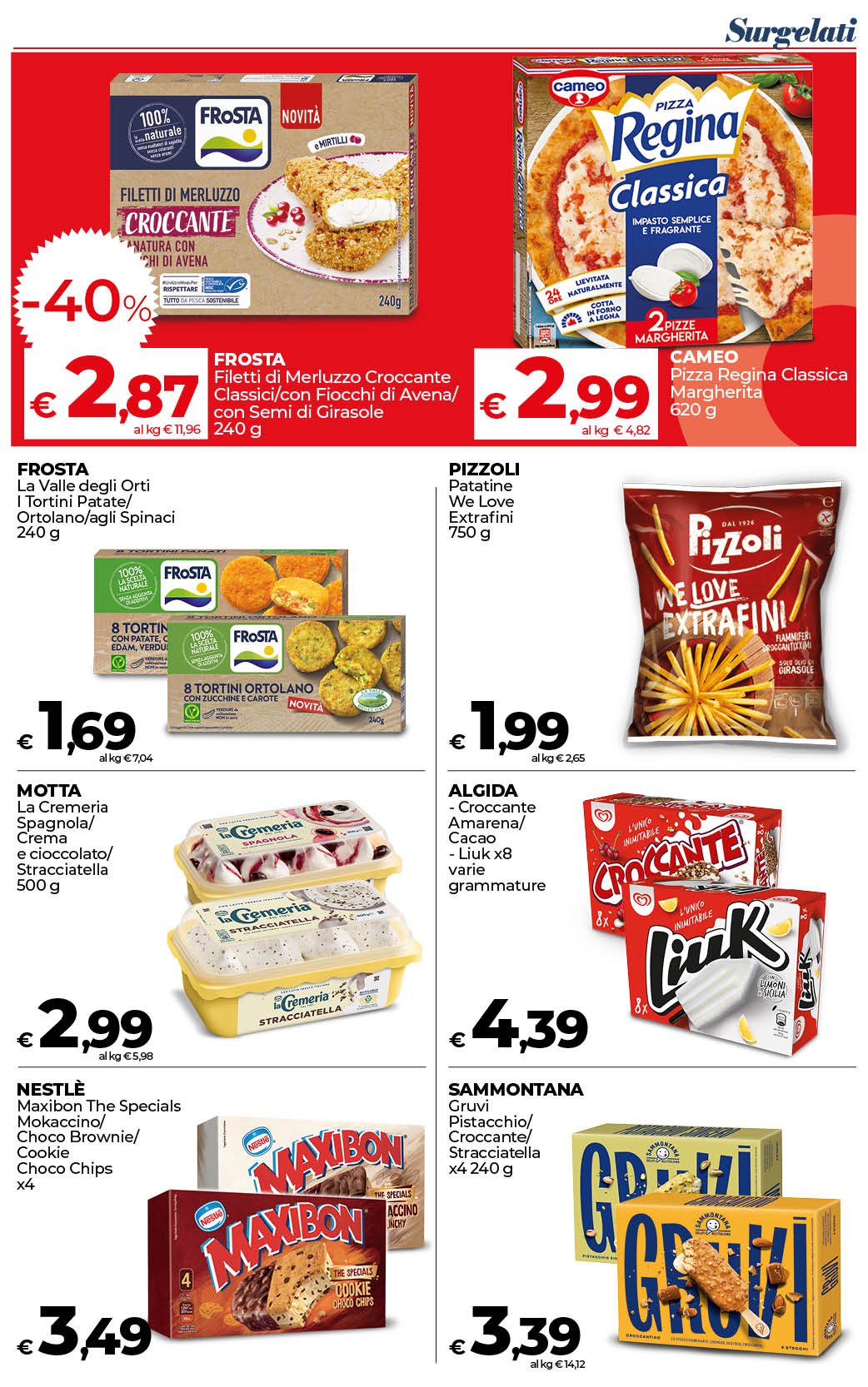Grandi Marche