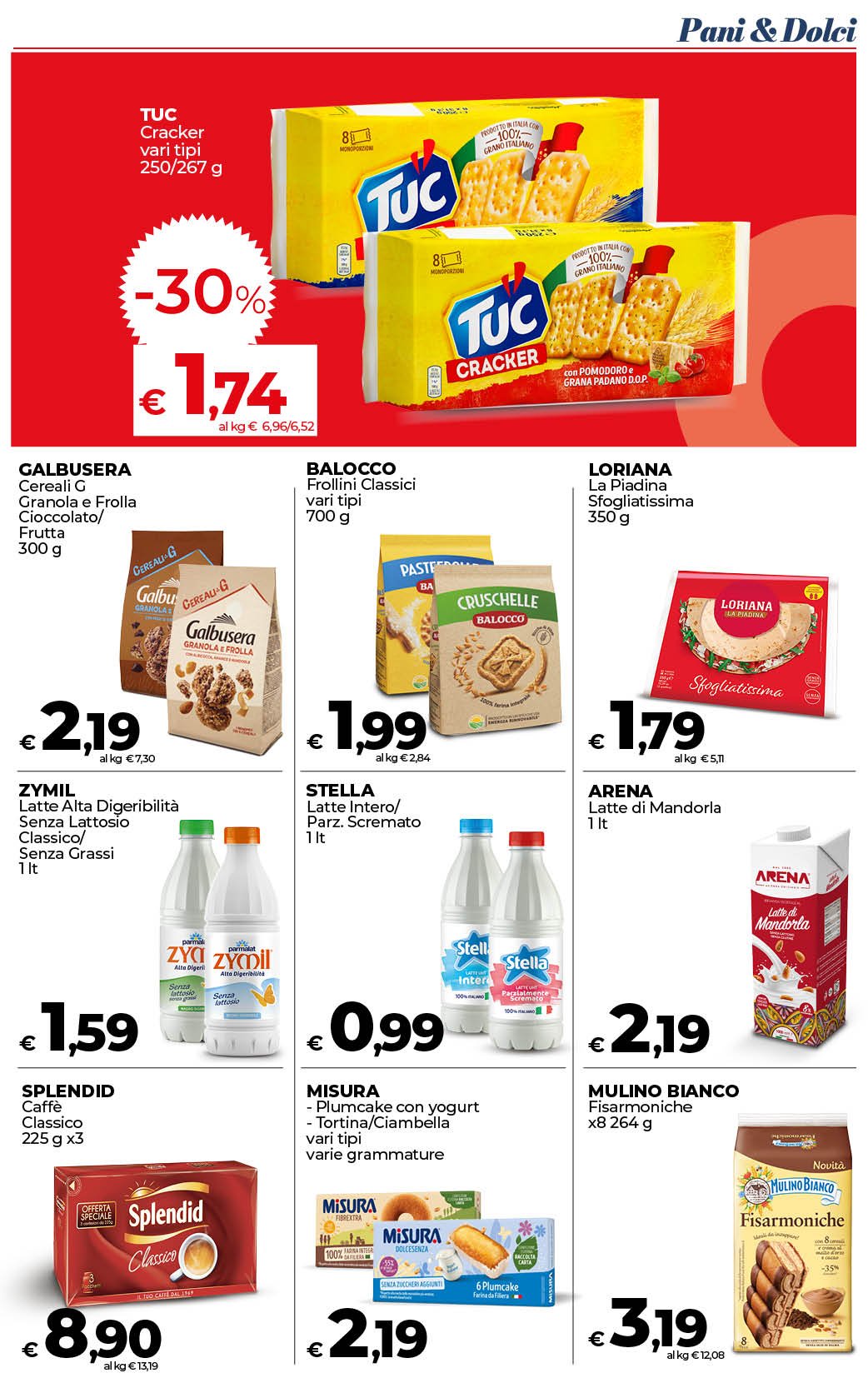 Grandi Marche
