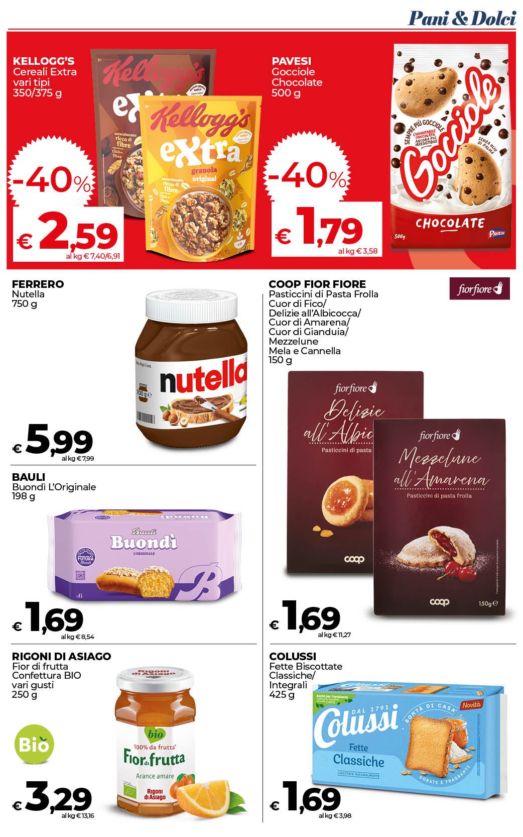 Grandi Marche
